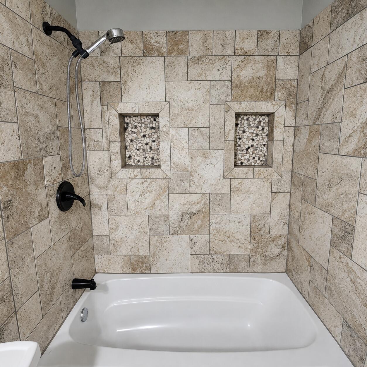 100 Waycross Street Property Photo 19