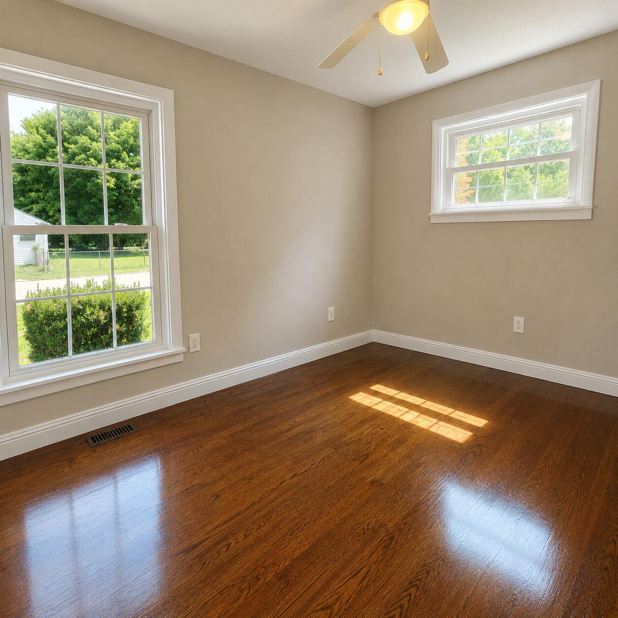 100 Waycross Street Property Photo 21