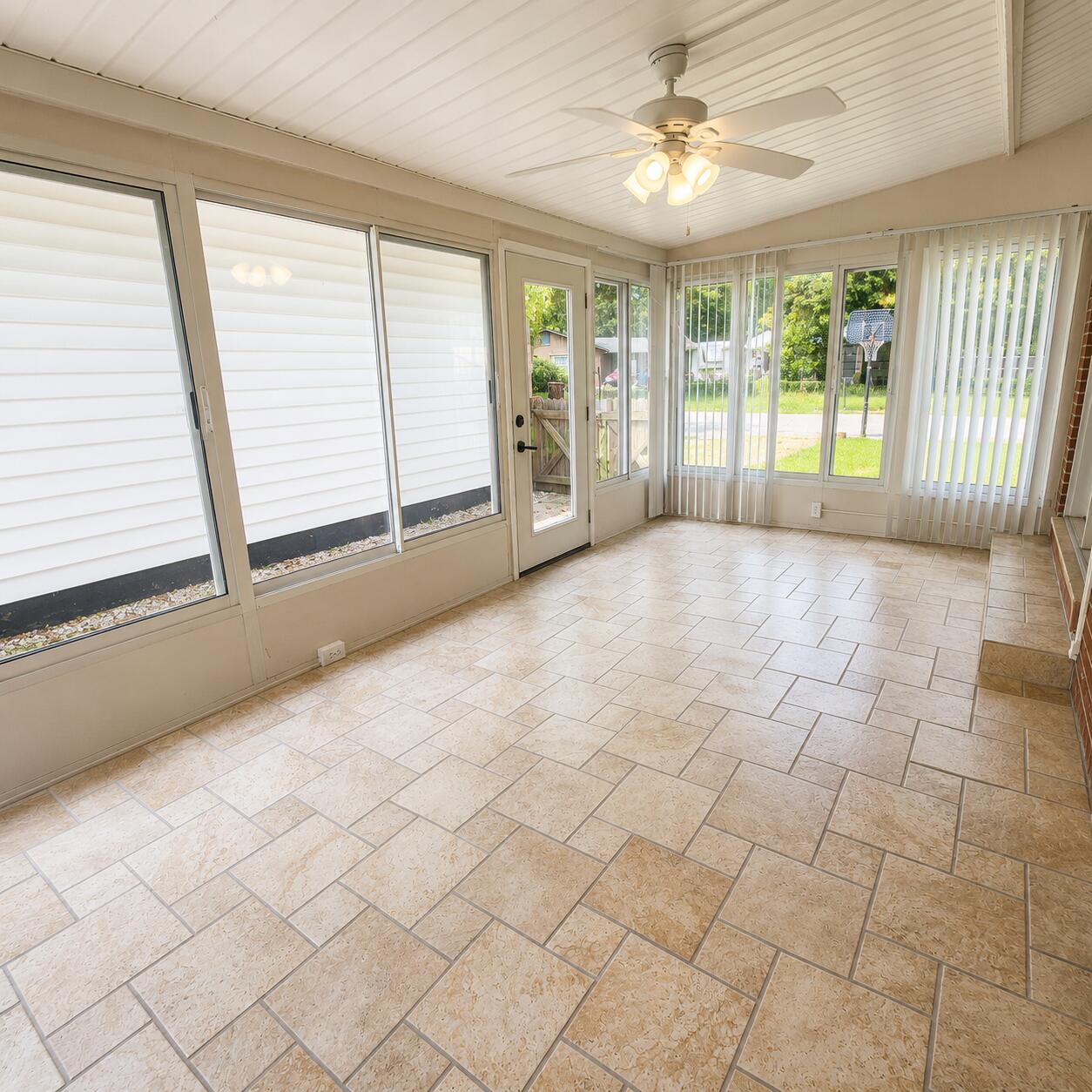 100 Waycross Street Property Photo 22
