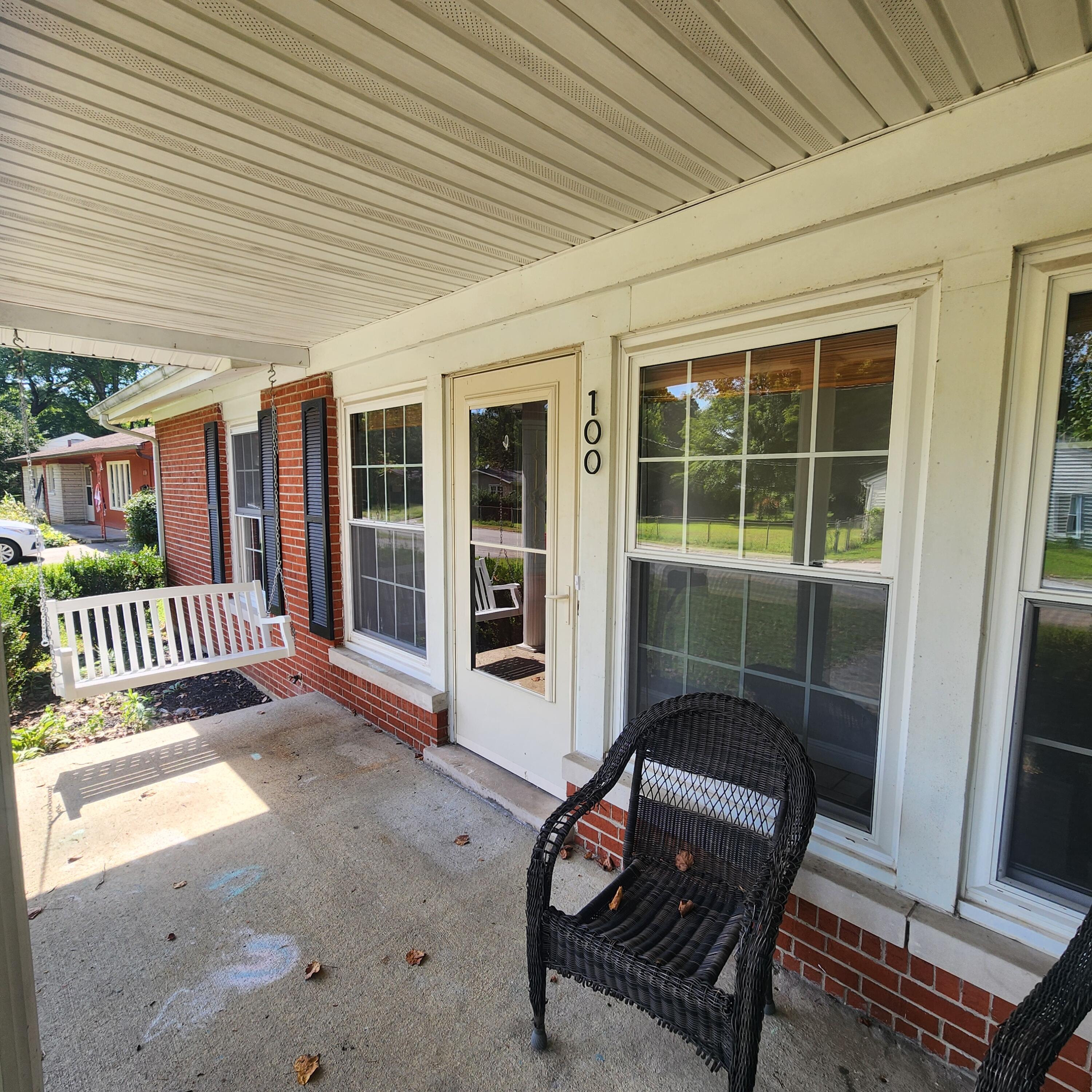 100 Waycross Street Property Photo 26