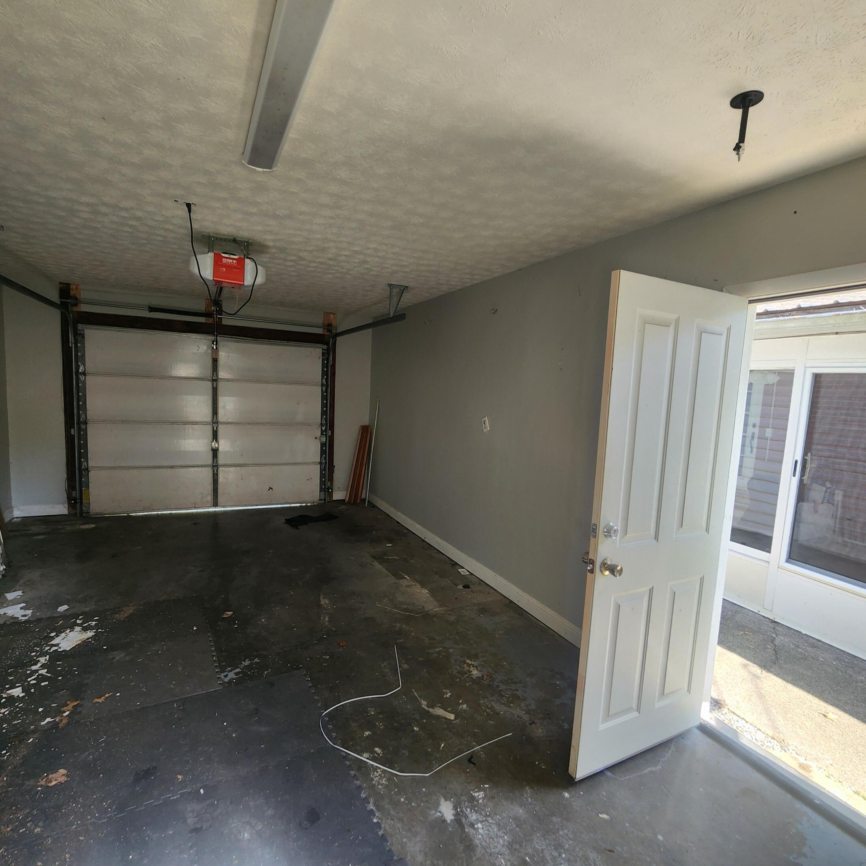 100 Waycross Street Property Photo 27