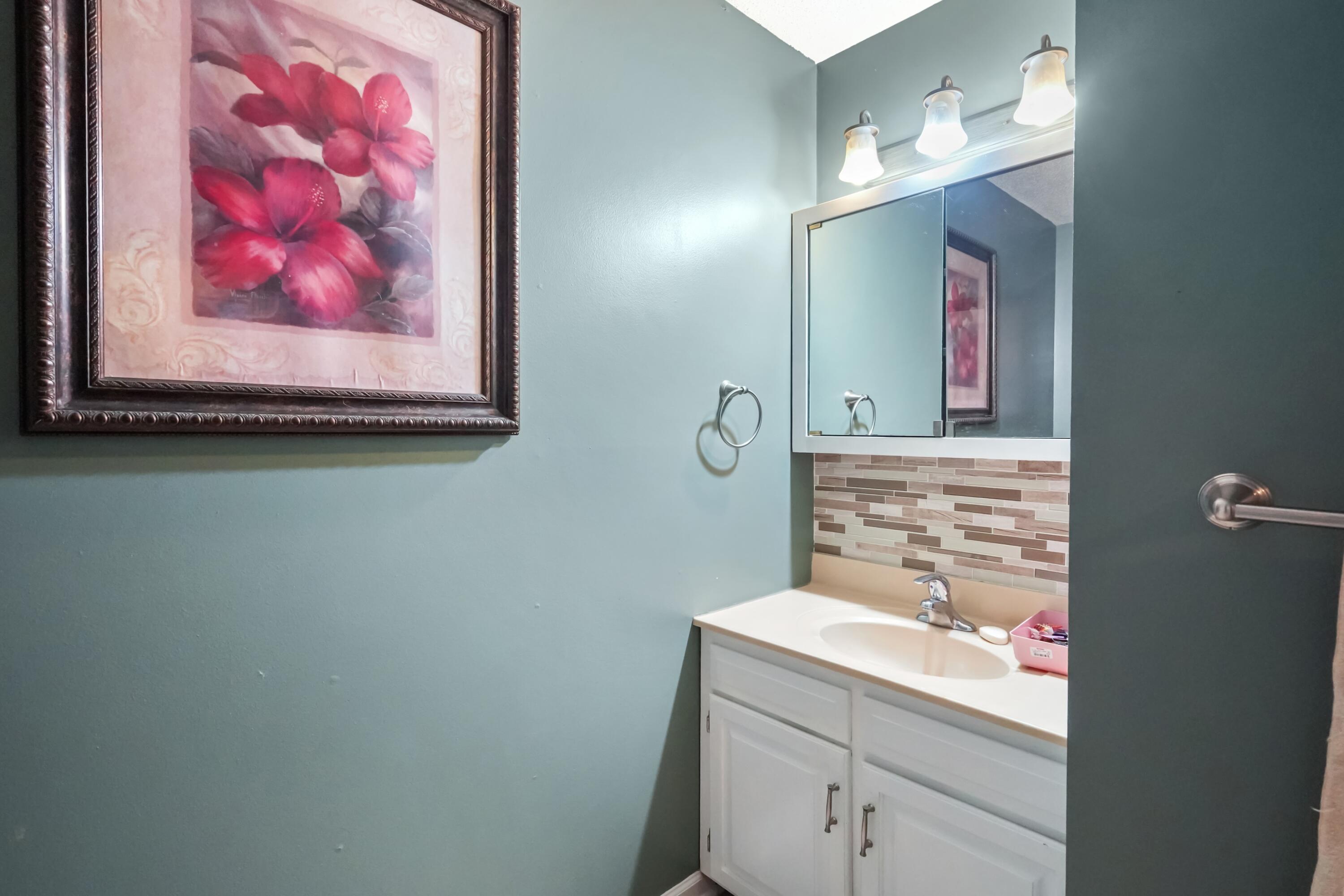 65 Hidden Court Property Photo 19