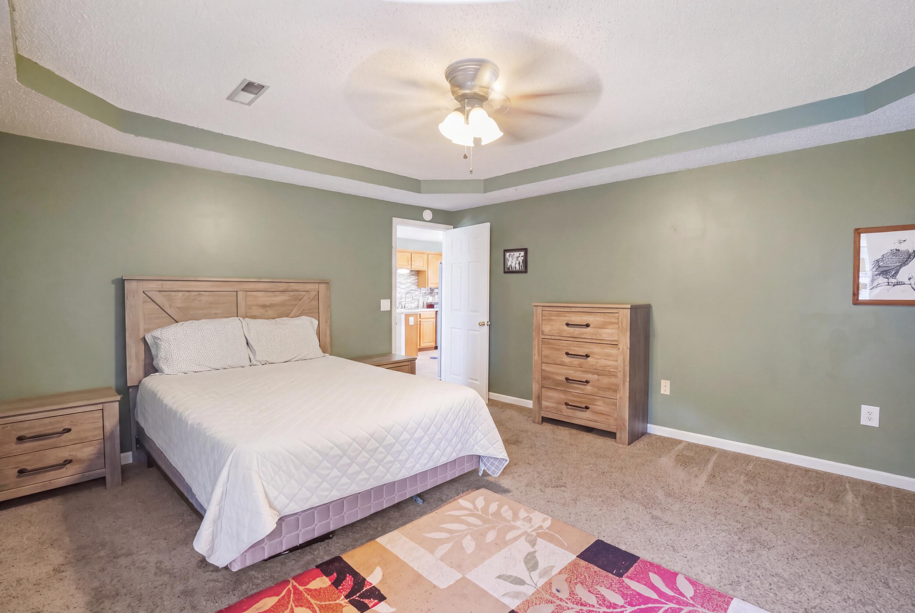 65 Hidden Court Property Photo 33