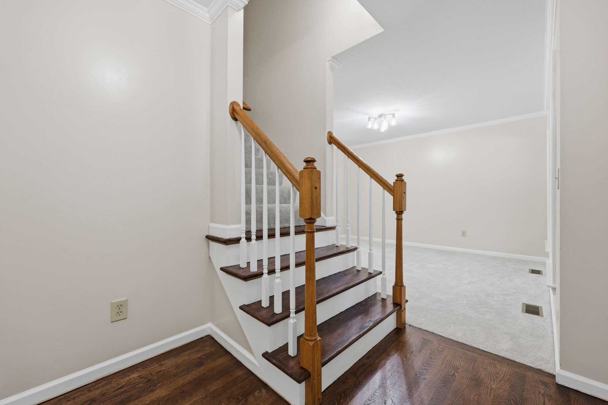 1005 Crimson Creek Drive Property Photo 6