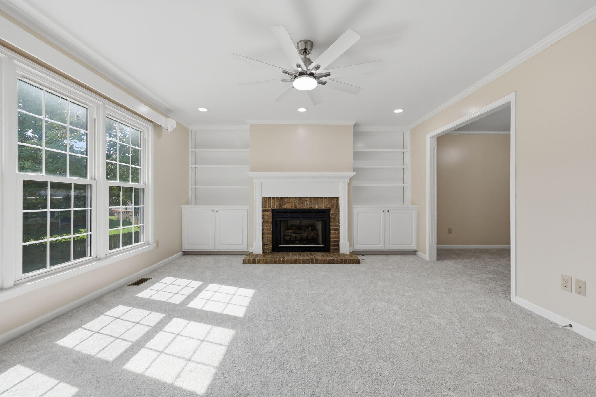 1005 Crimson Creek Drive Property Photo 33