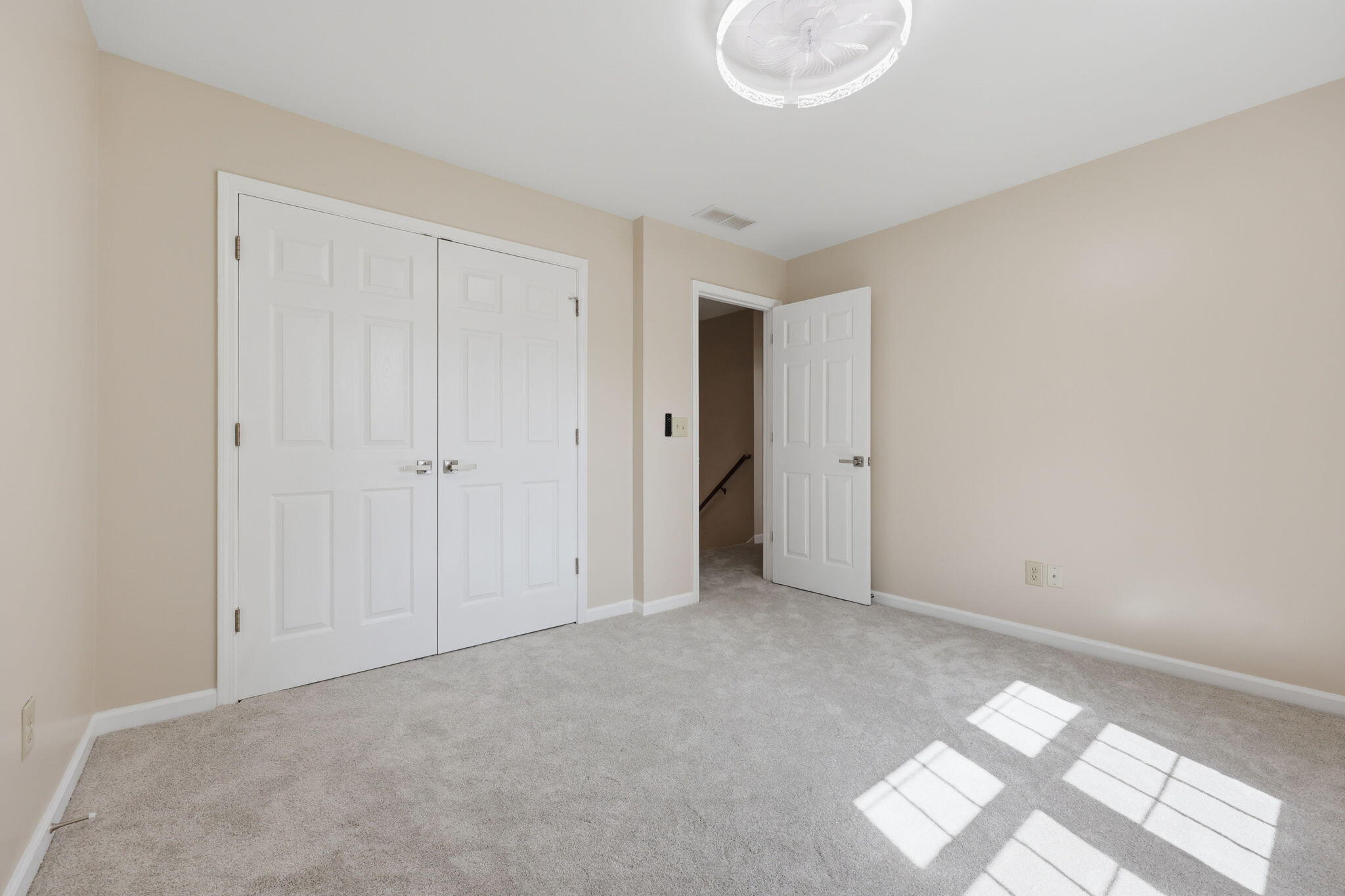 1005 Crimson Creek Drive Property Photo 44