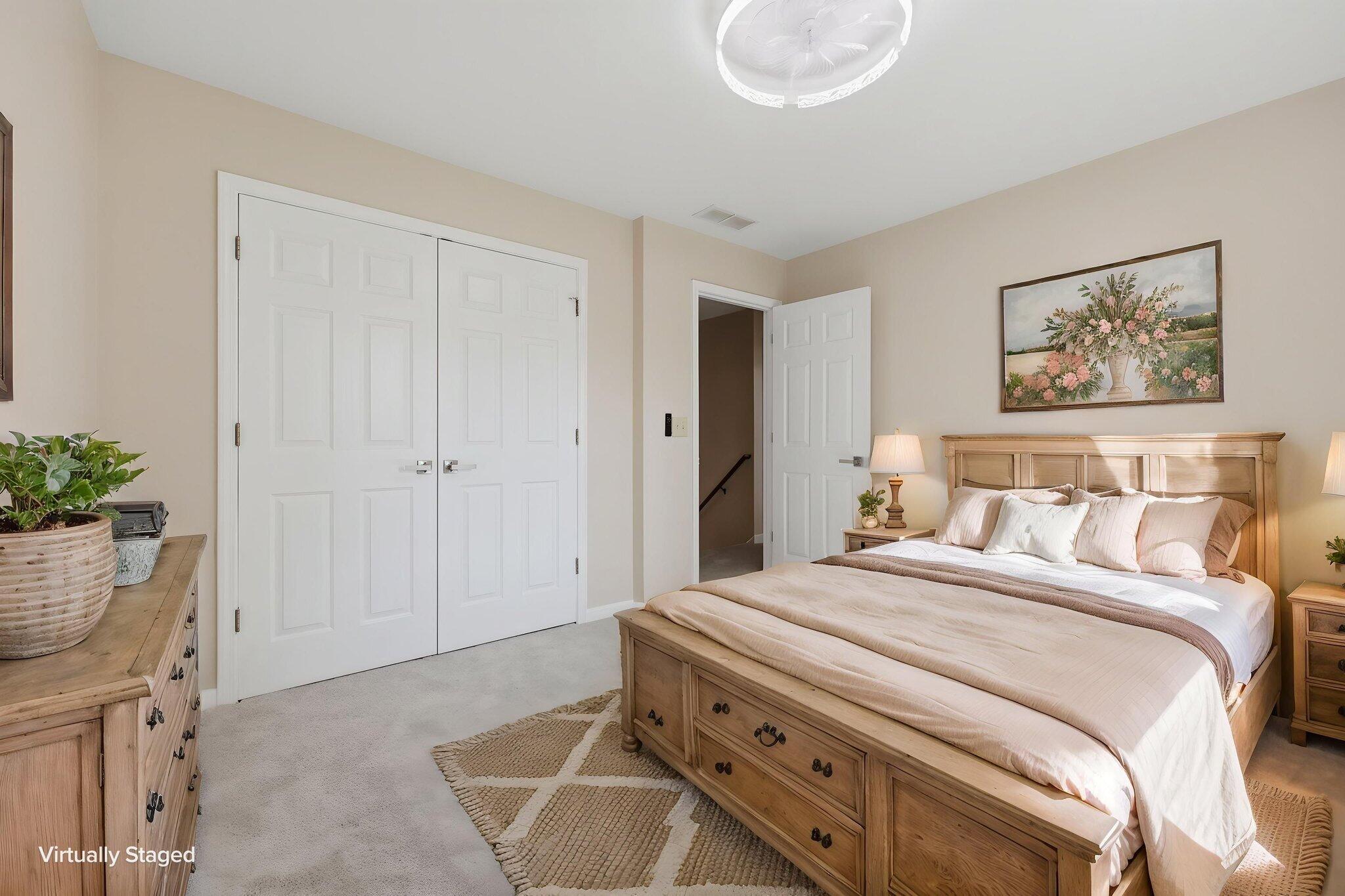 1005 Crimson Creek Drive Property Photo 45