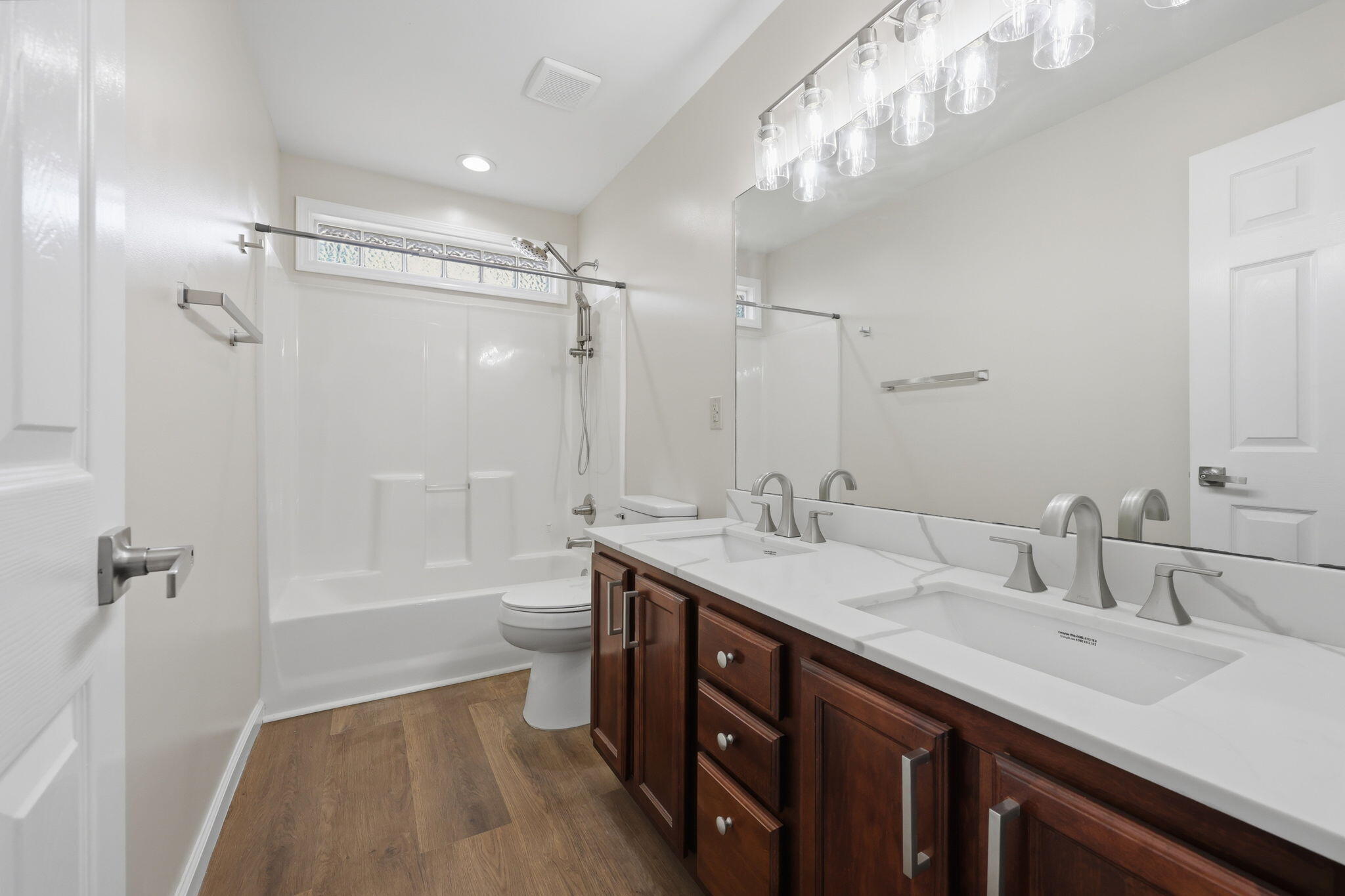 1005 Crimson Creek Drive Property Photo 46