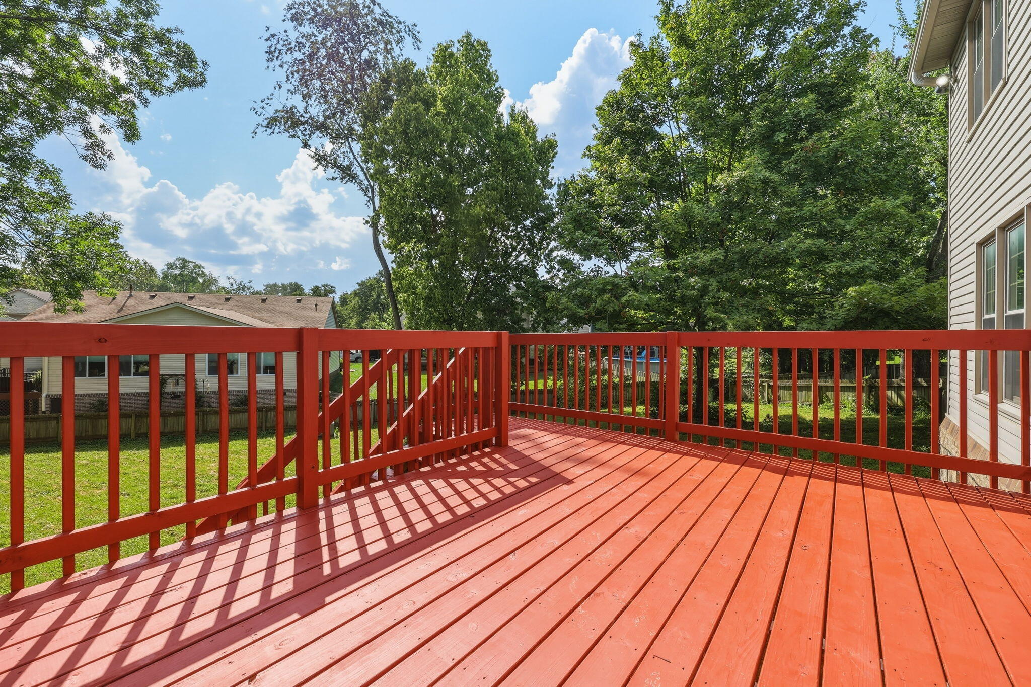 1005 Crimson Creek Drive Property Photo 81