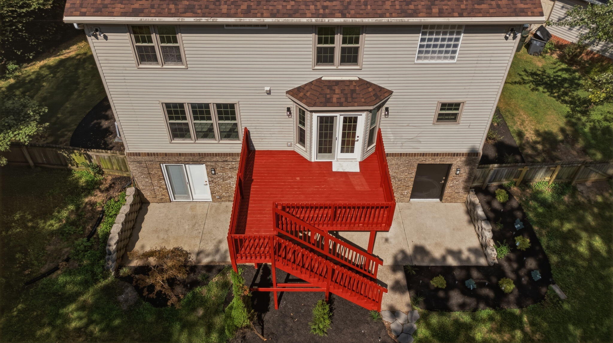1005 Crimson Creek Drive Property Photo 83