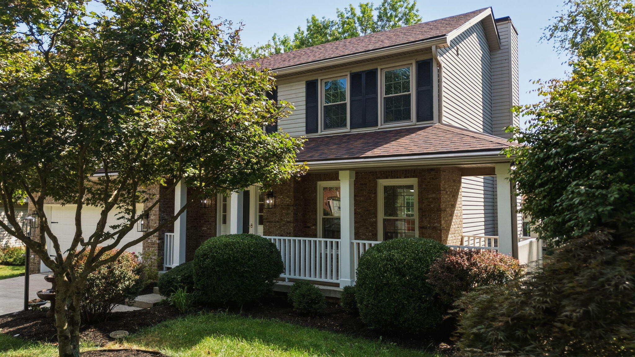 1005 Crimson Creek Drive Property Photo 89