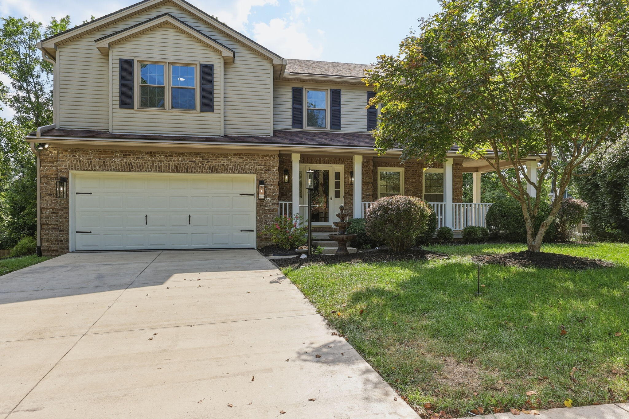 1005 Crimson Creek Drive Property Photo 90