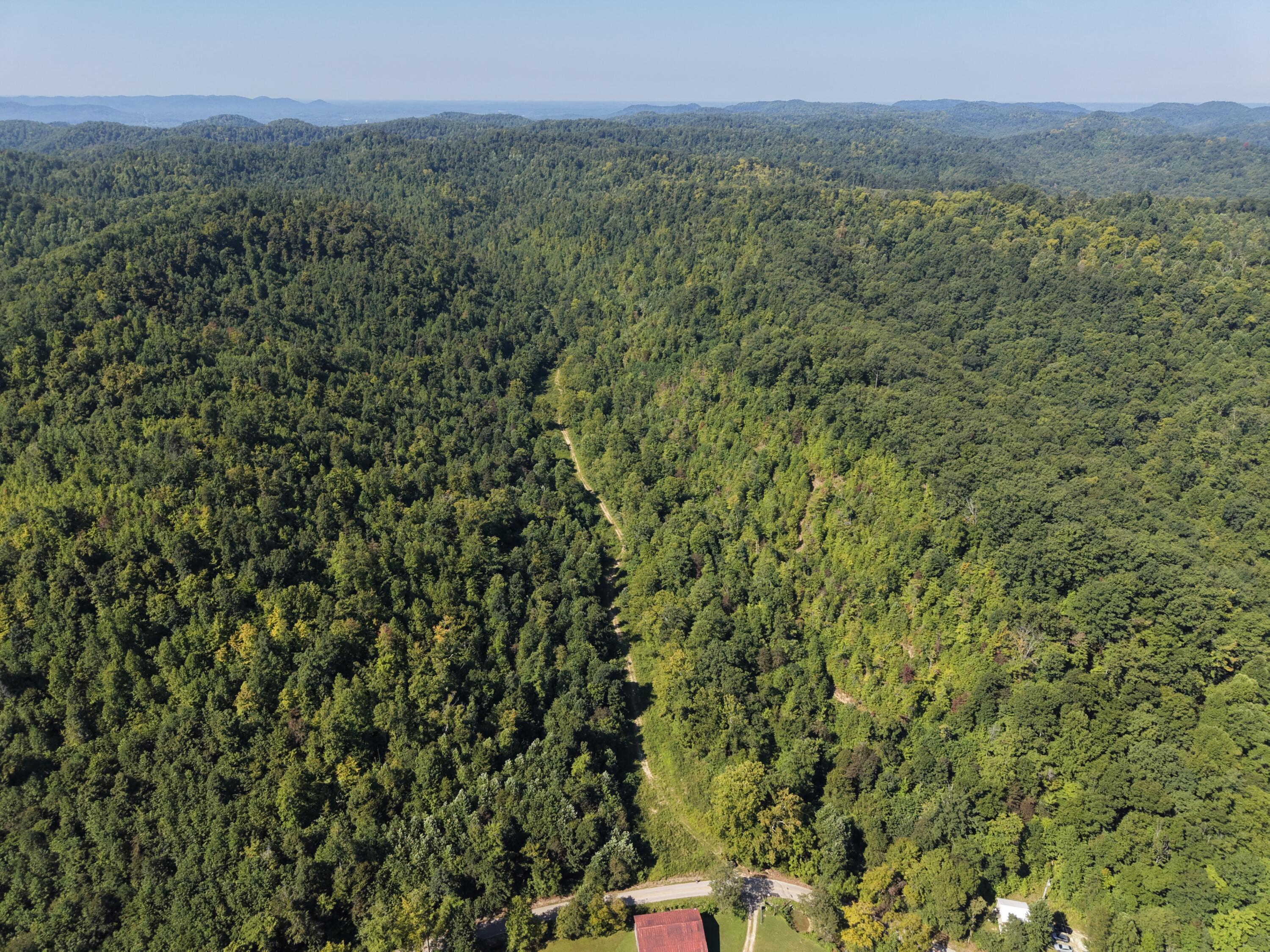 5409 5409 State Highway 599 Property Photo 6