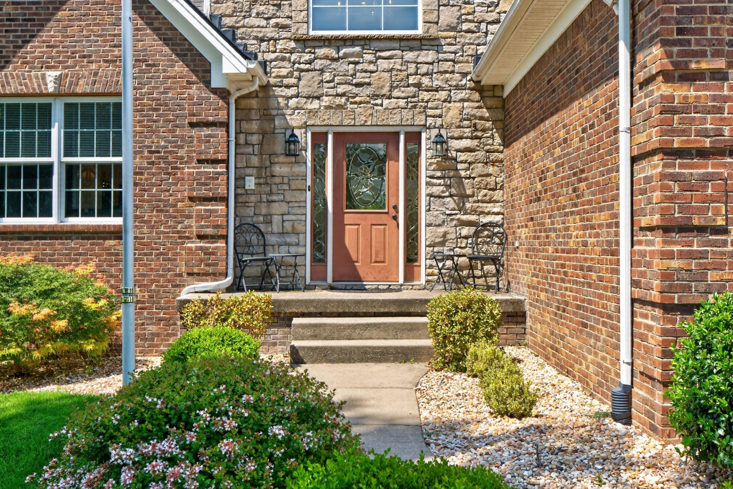 704 Autumn Court Property Photo 3