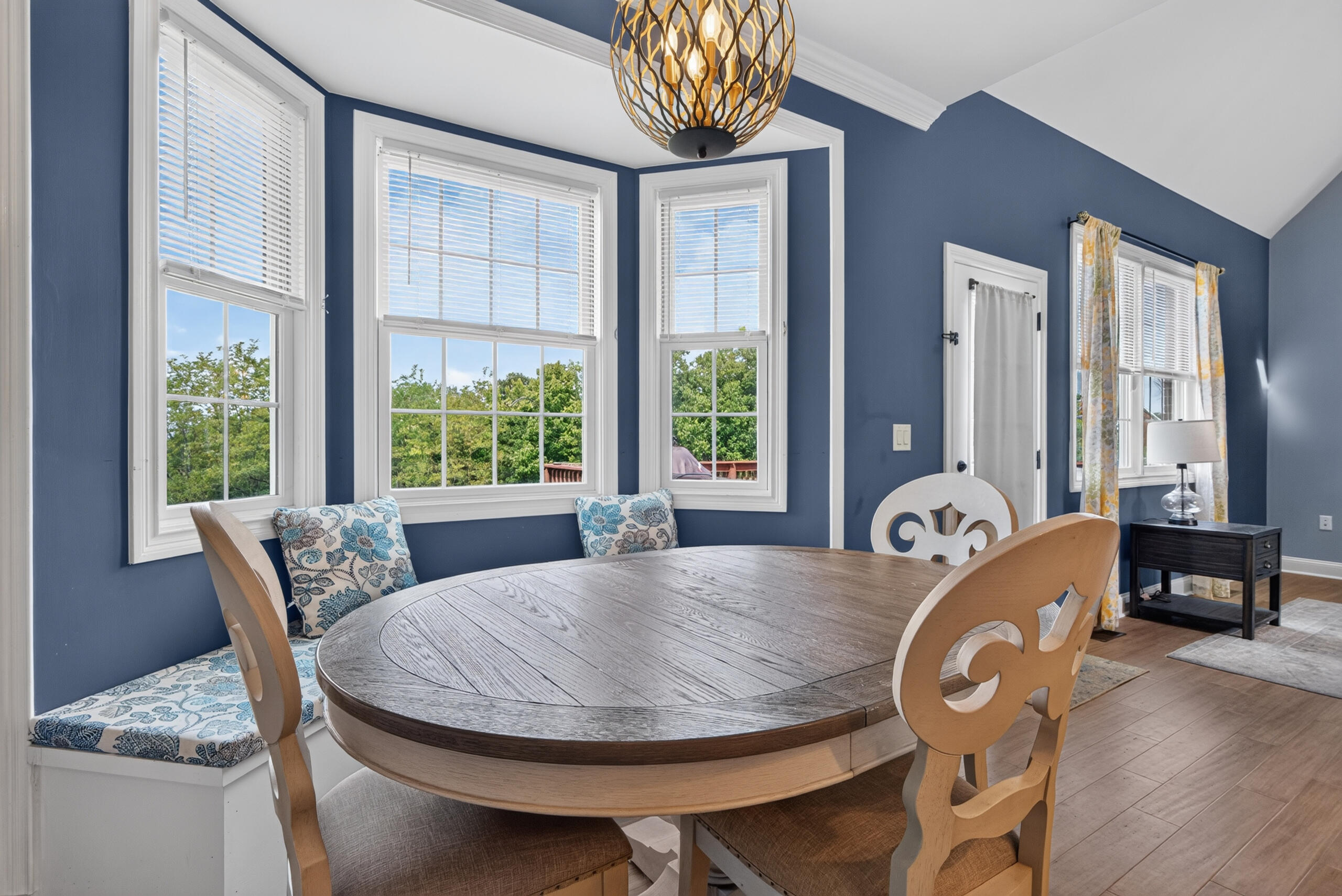 704 Autumn Court Property Photo 13
