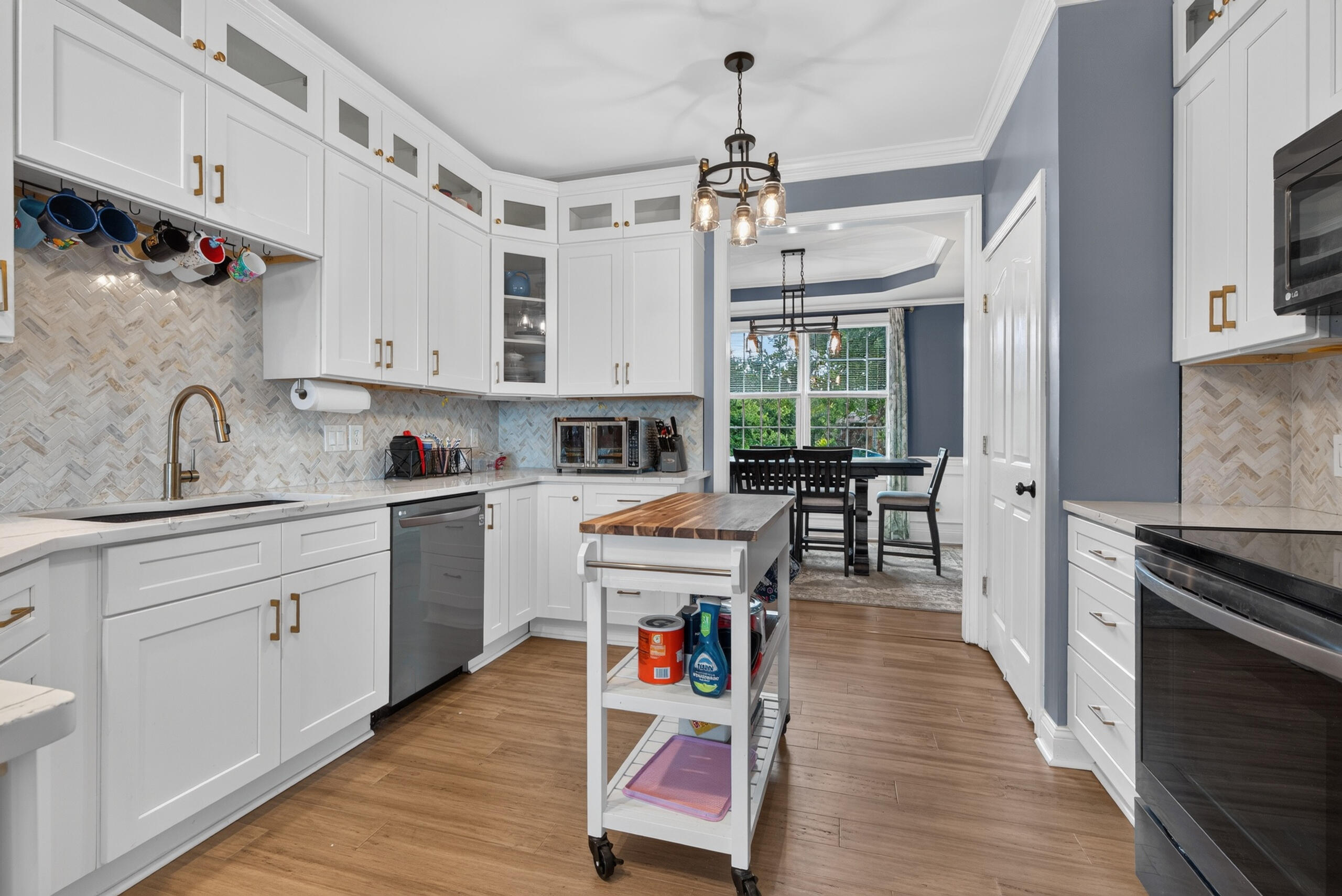 704 Autumn Court Property Photo 15