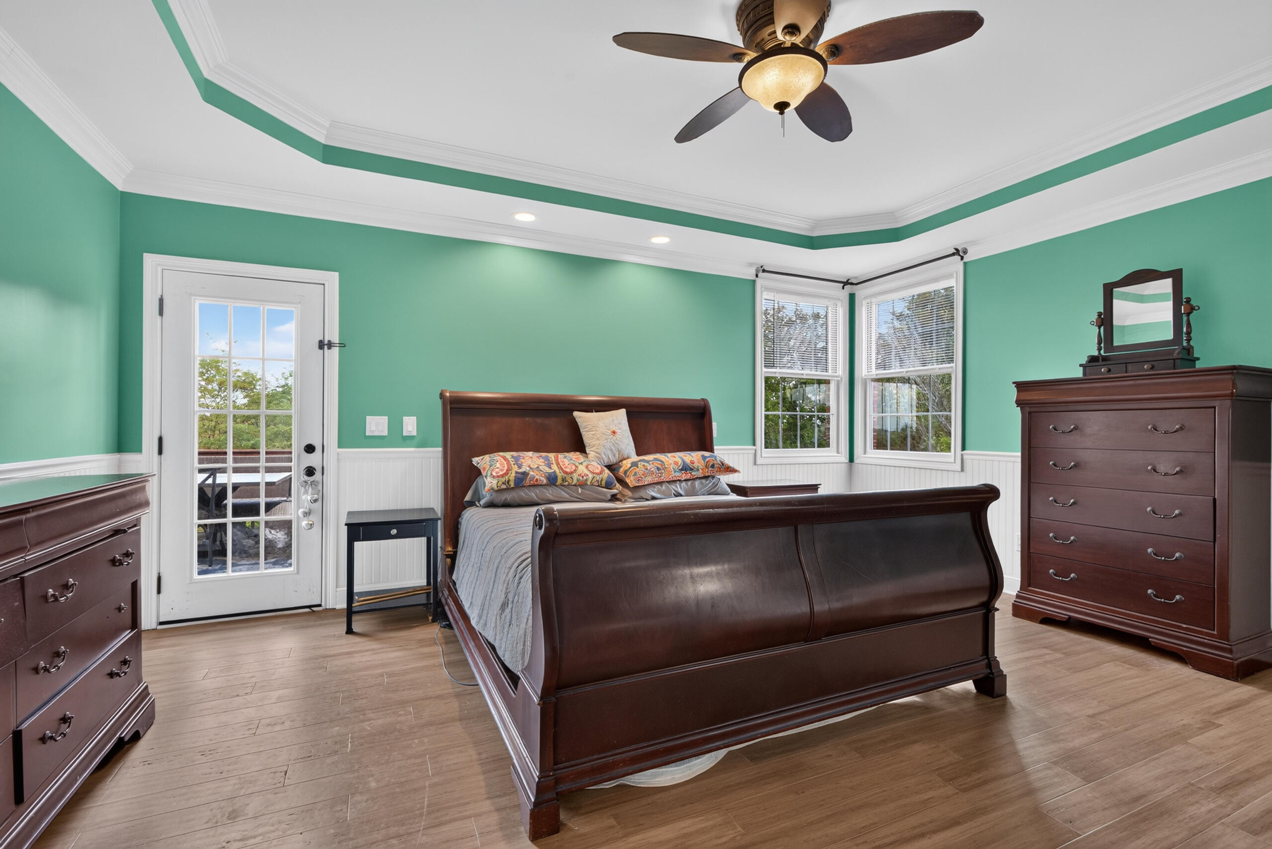 704 Autumn Court Property Photo 19