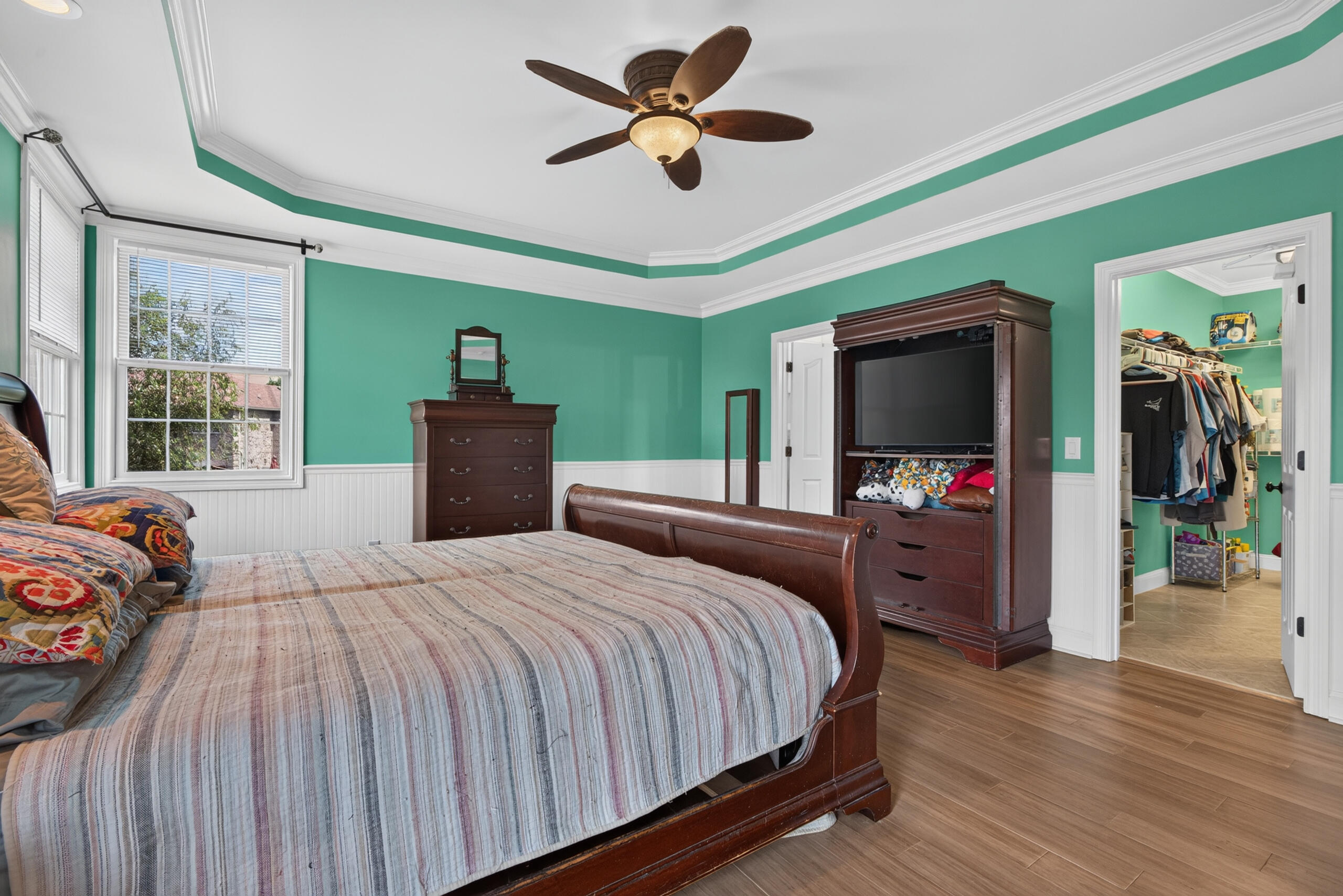 704 Autumn Court Property Photo 20