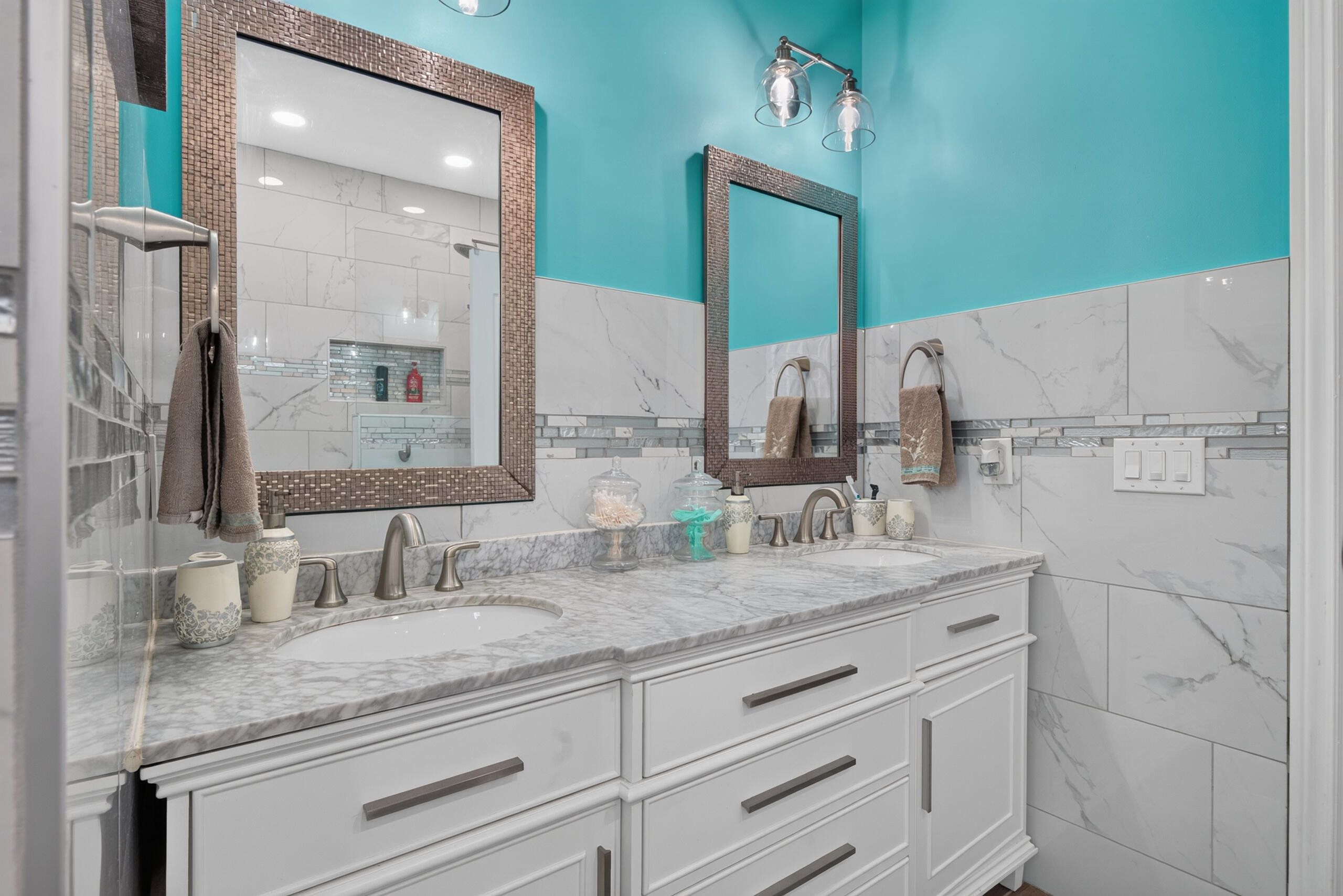 704 Autumn Court Property Photo 24