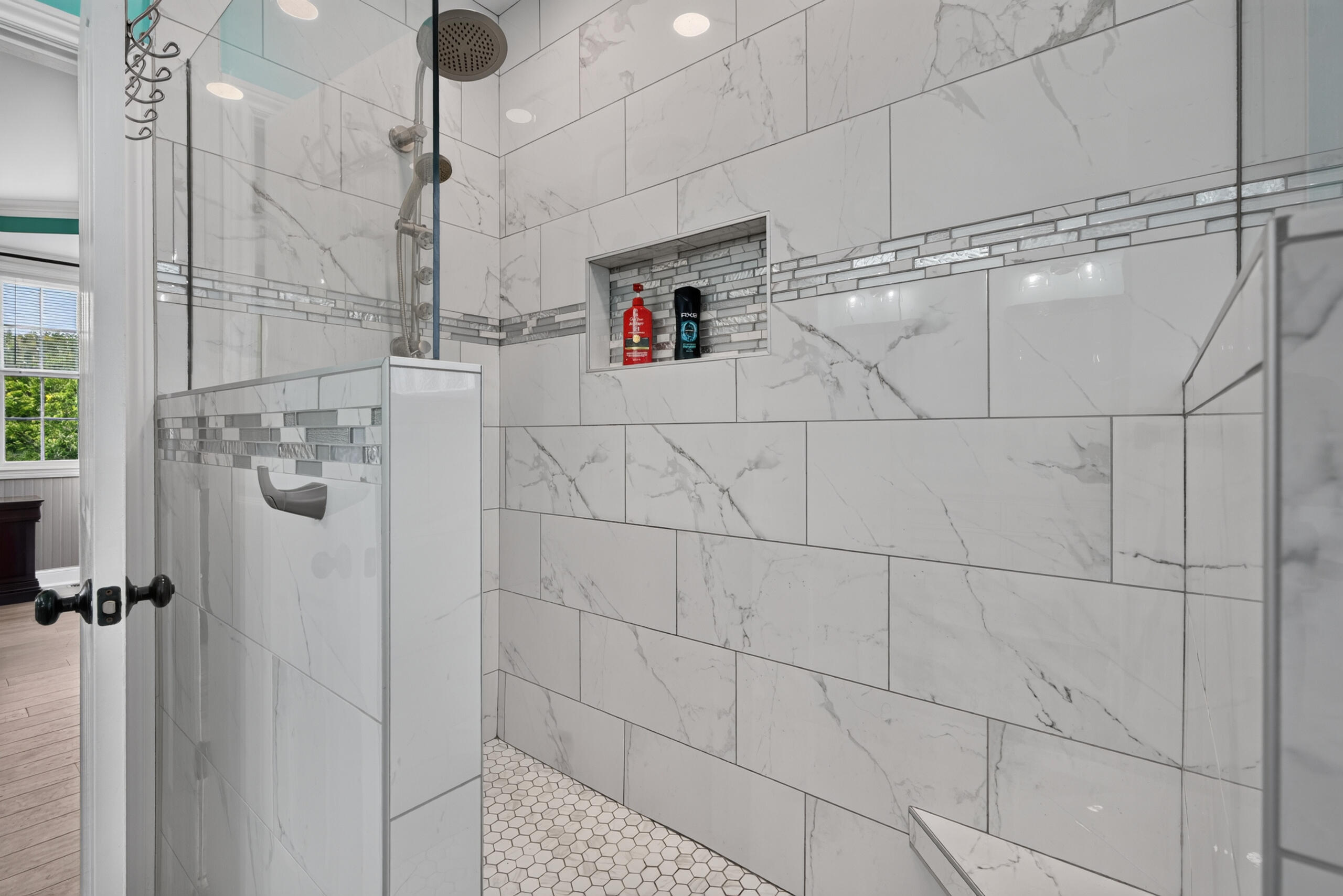 704 Autumn Court Property Photo 26