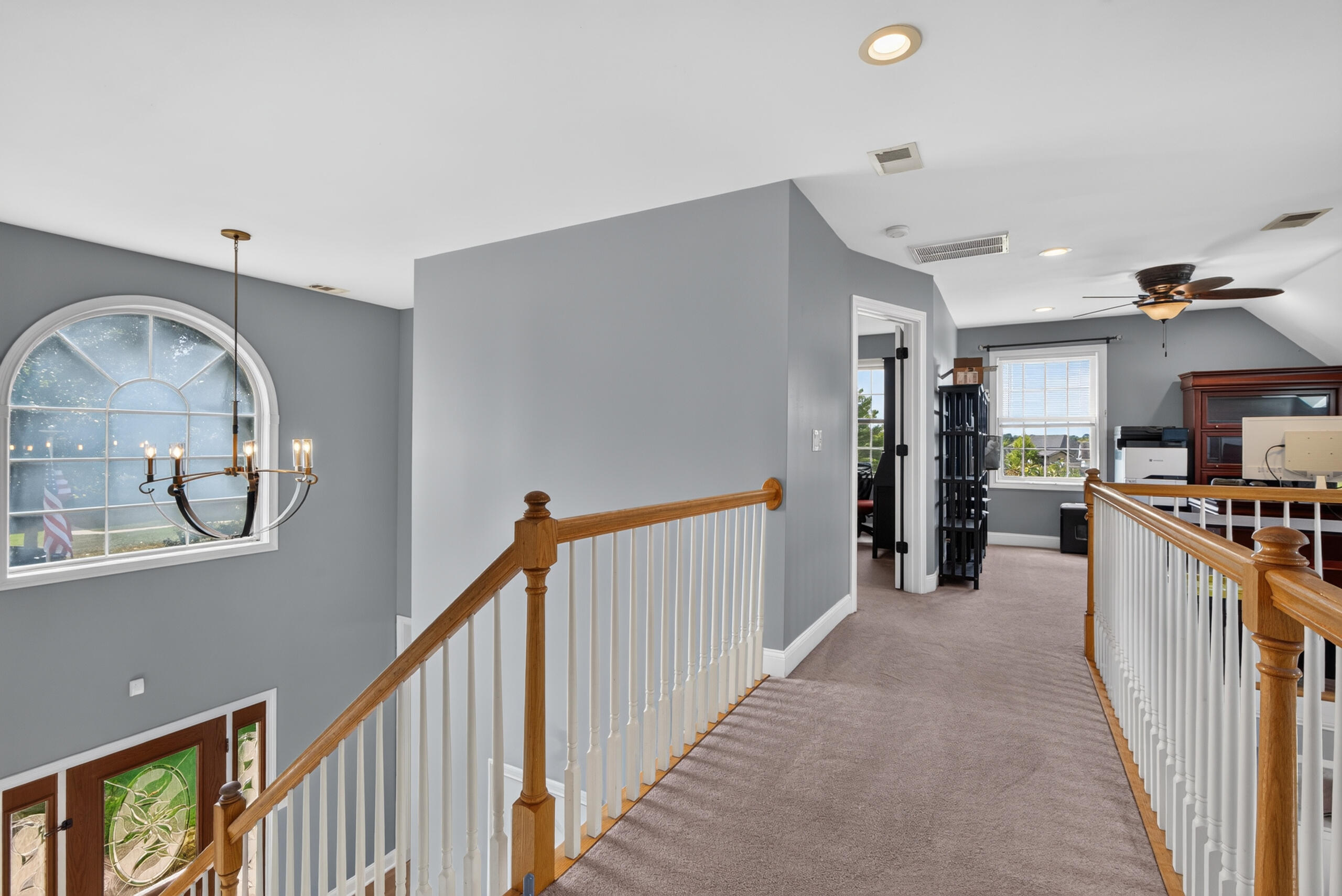 704 Autumn Court Property Photo 27