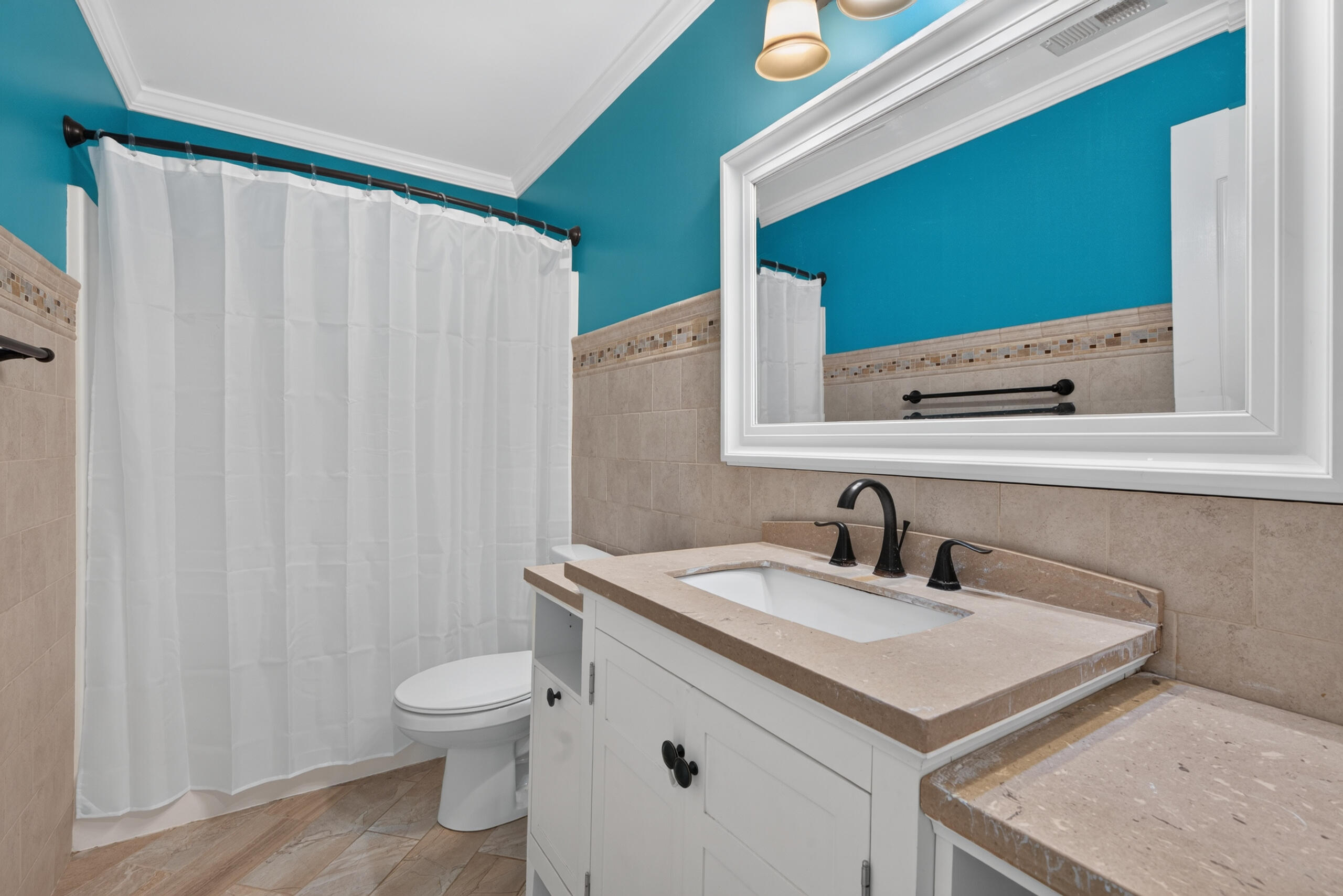 704 Autumn Court Property Photo 34