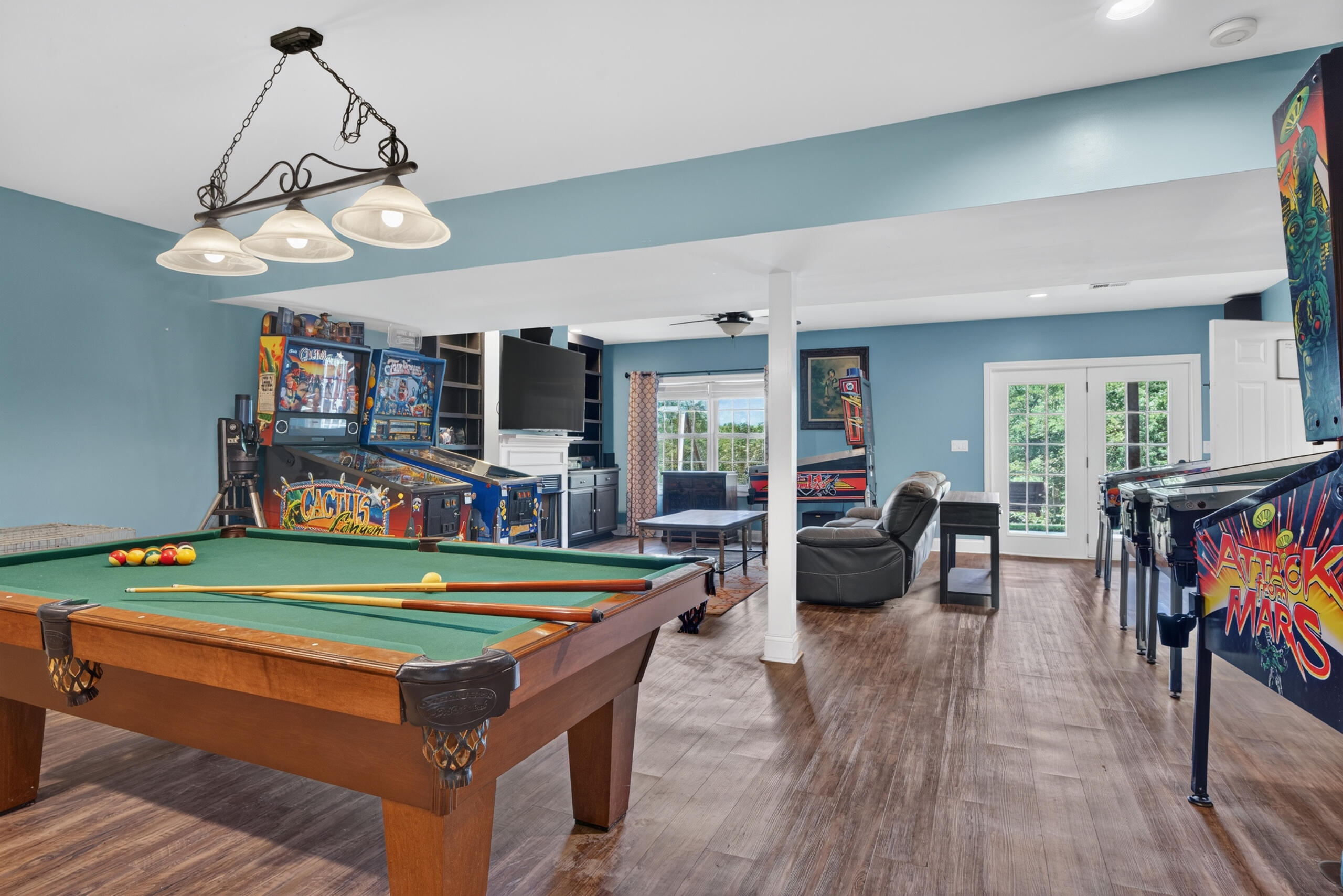 704 Autumn Court Property Photo 35