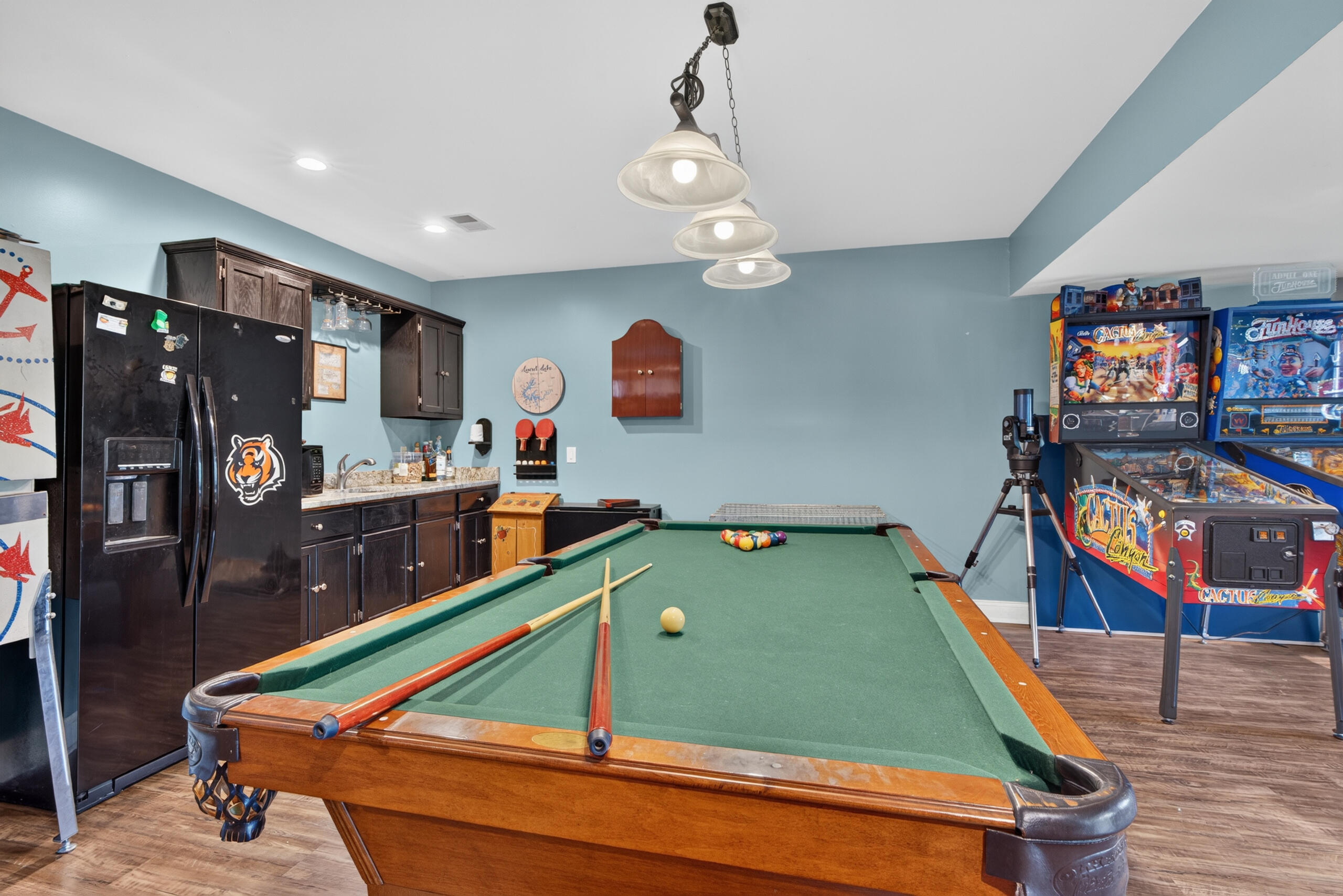704 Autumn Court Property Photo 36