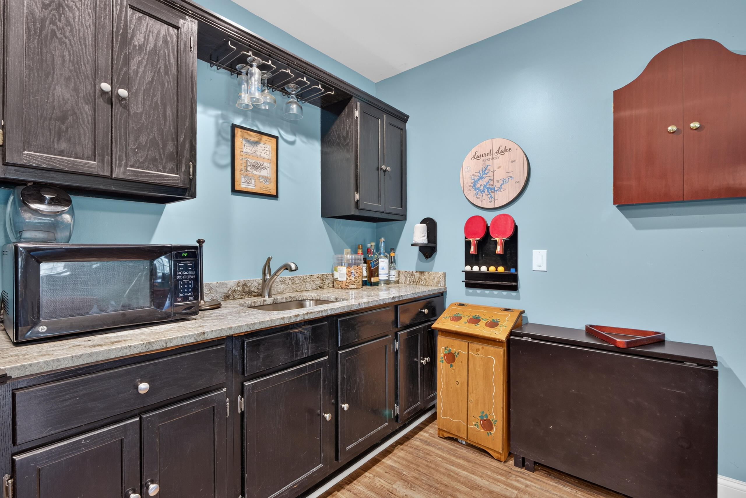 704 Autumn Court Property Photo 37