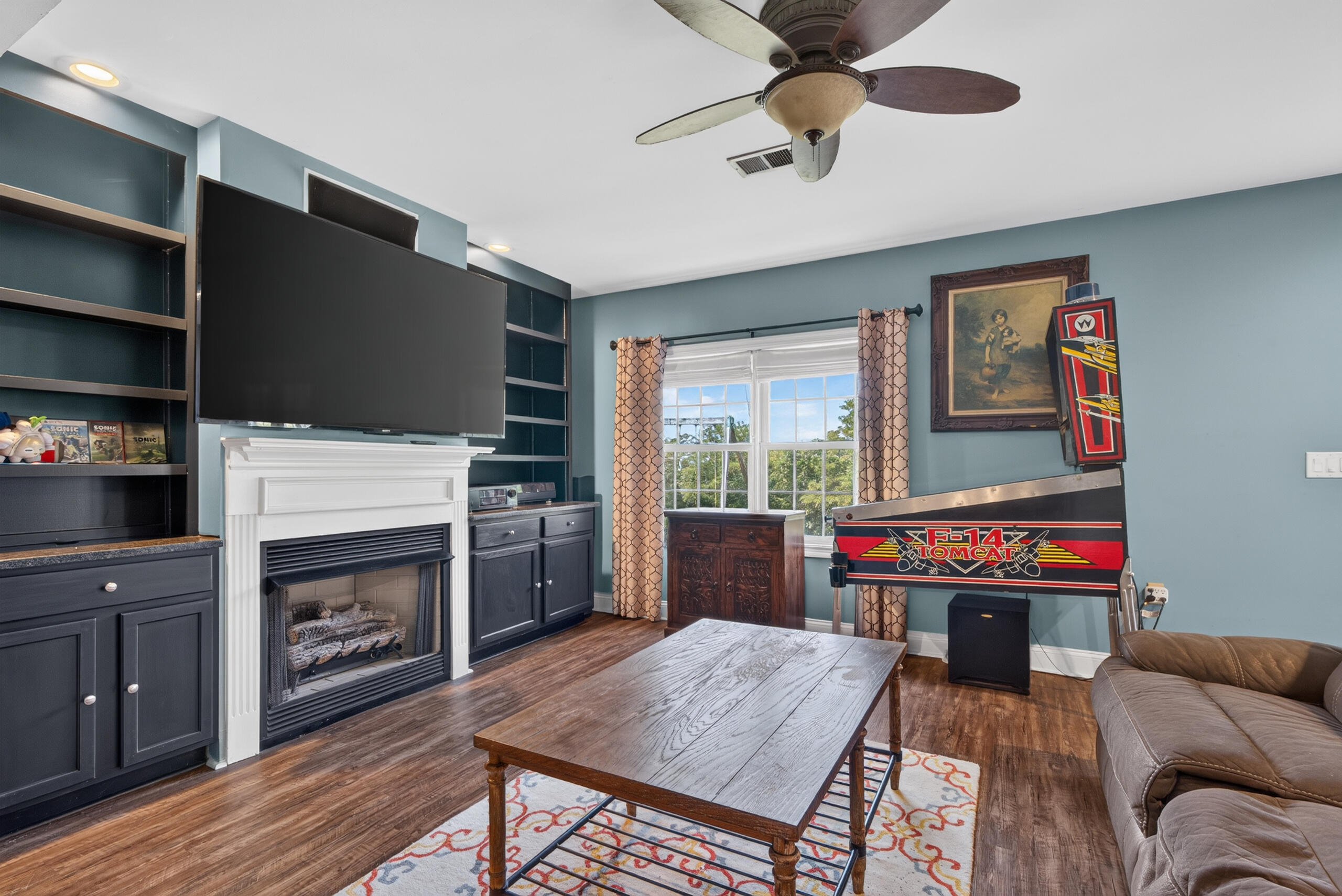 704 Autumn Court Property Photo 38