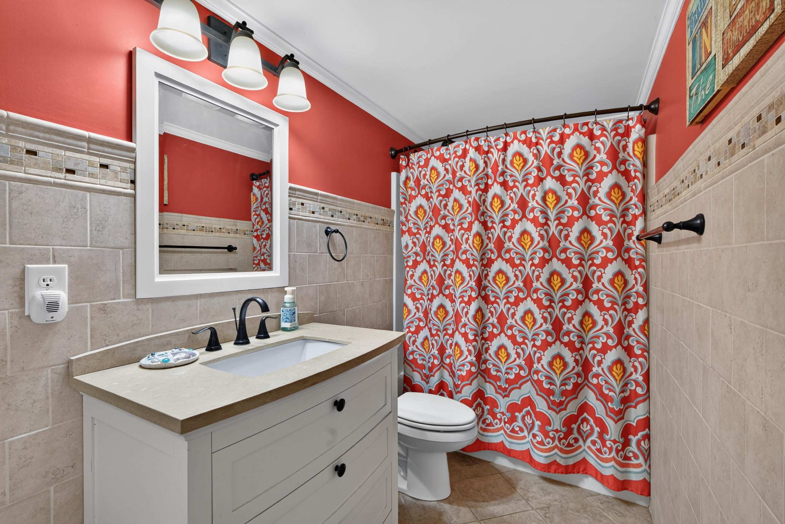 704 Autumn Court Property Photo 40