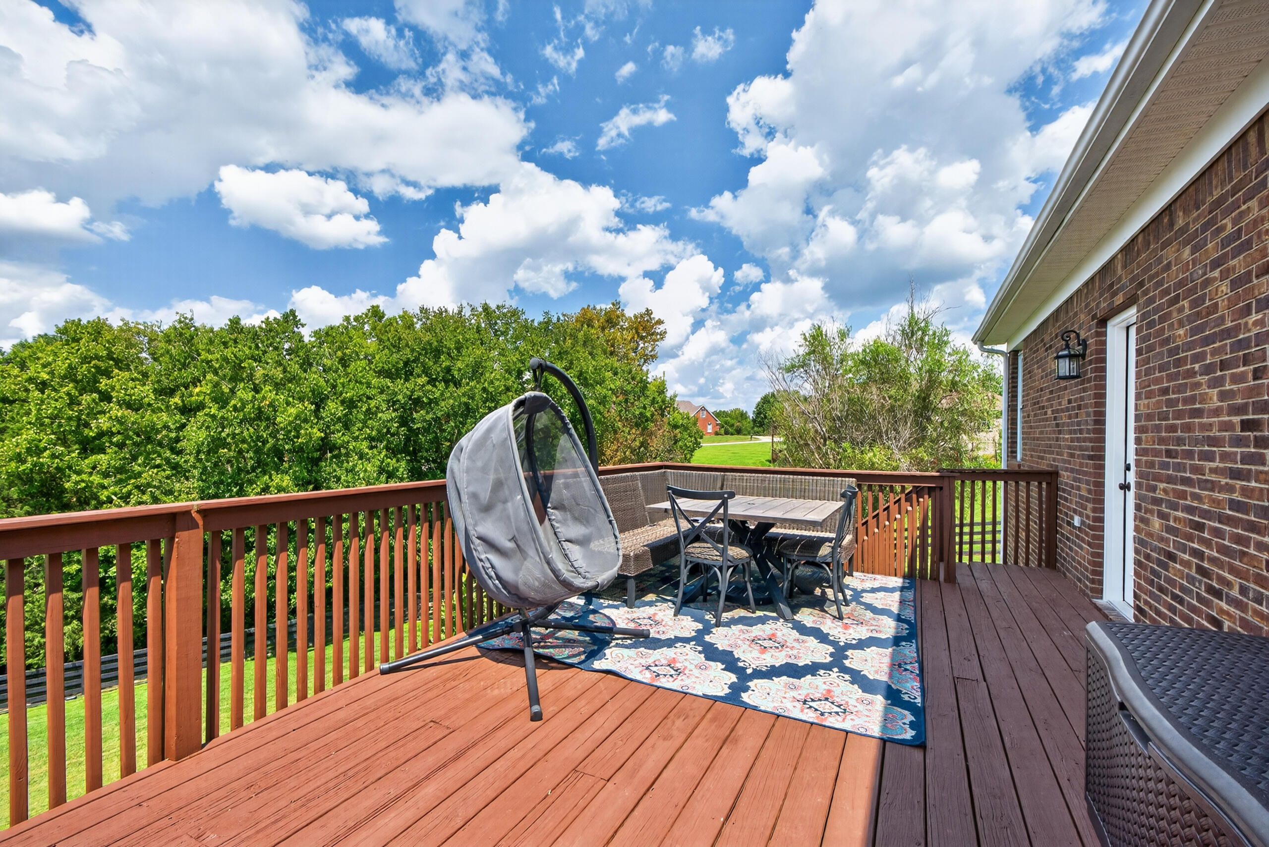 704 Autumn Court Property Photo 42