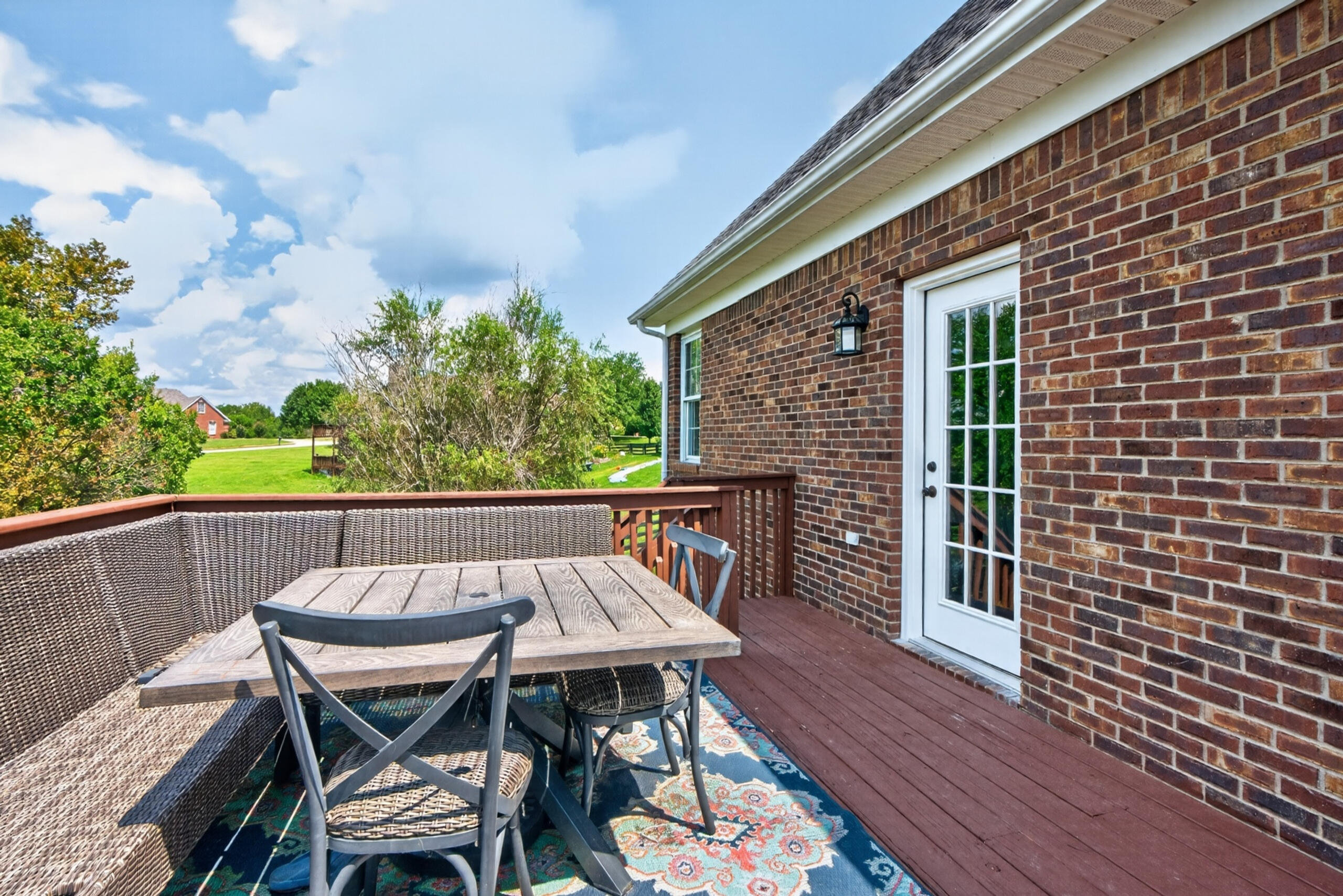 704 Autumn Court Property Photo 43