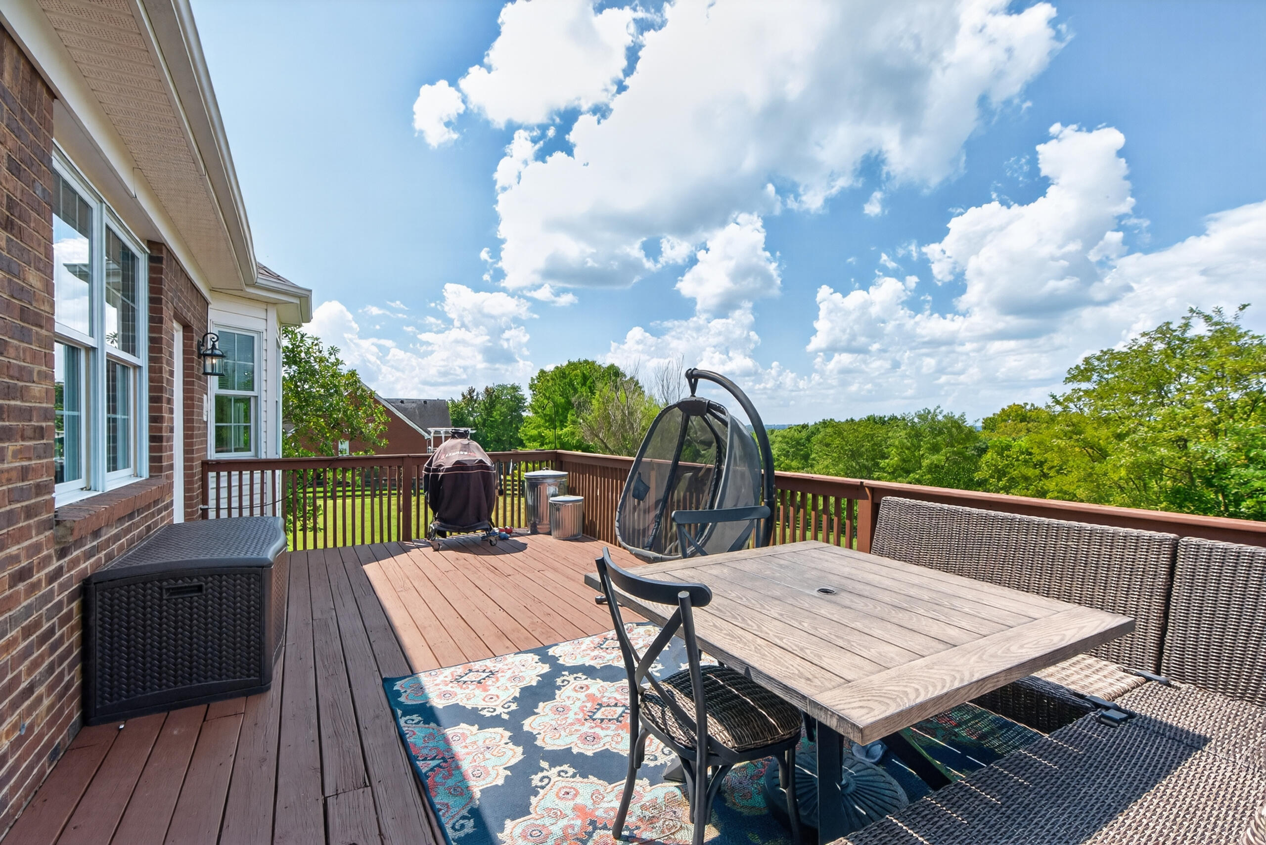 704 Autumn Court Property Photo 44