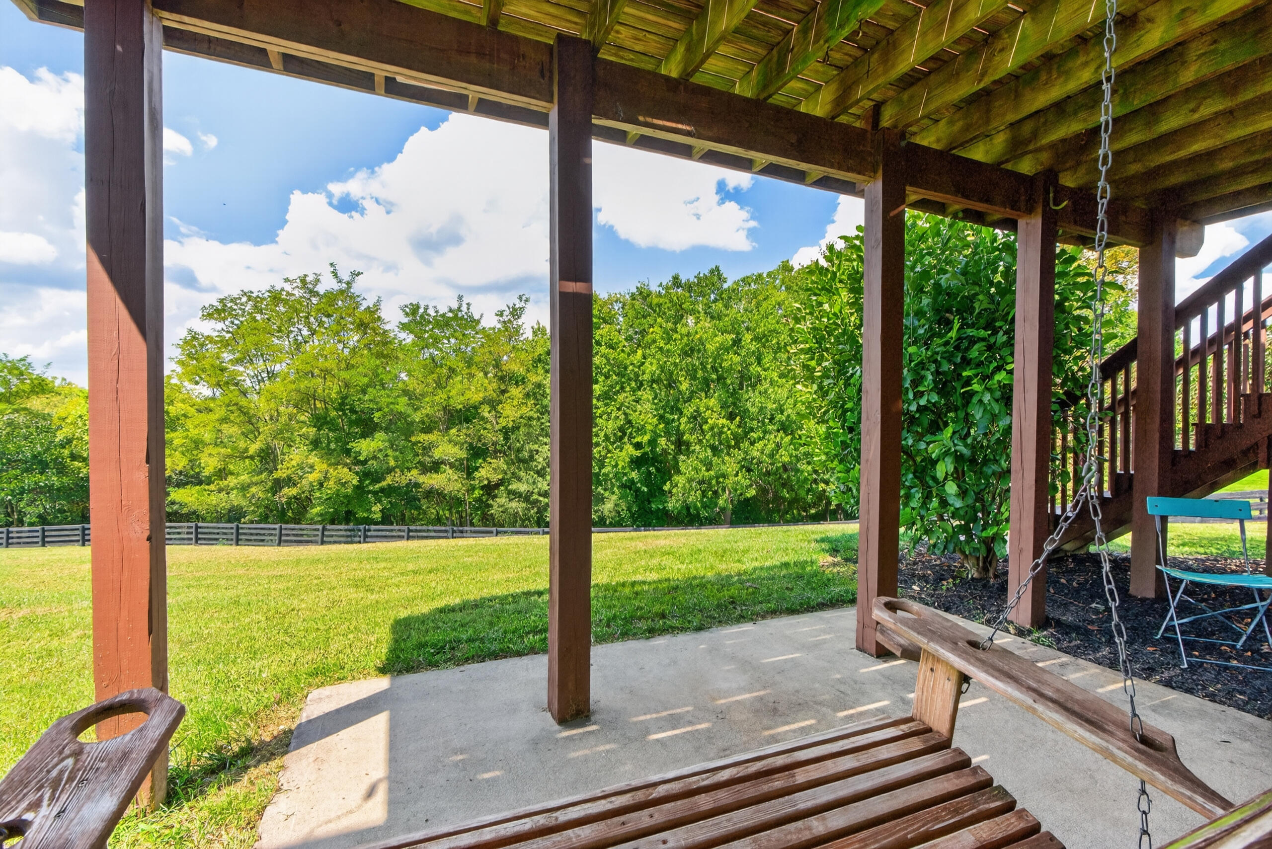 704 Autumn Court Property Photo 45