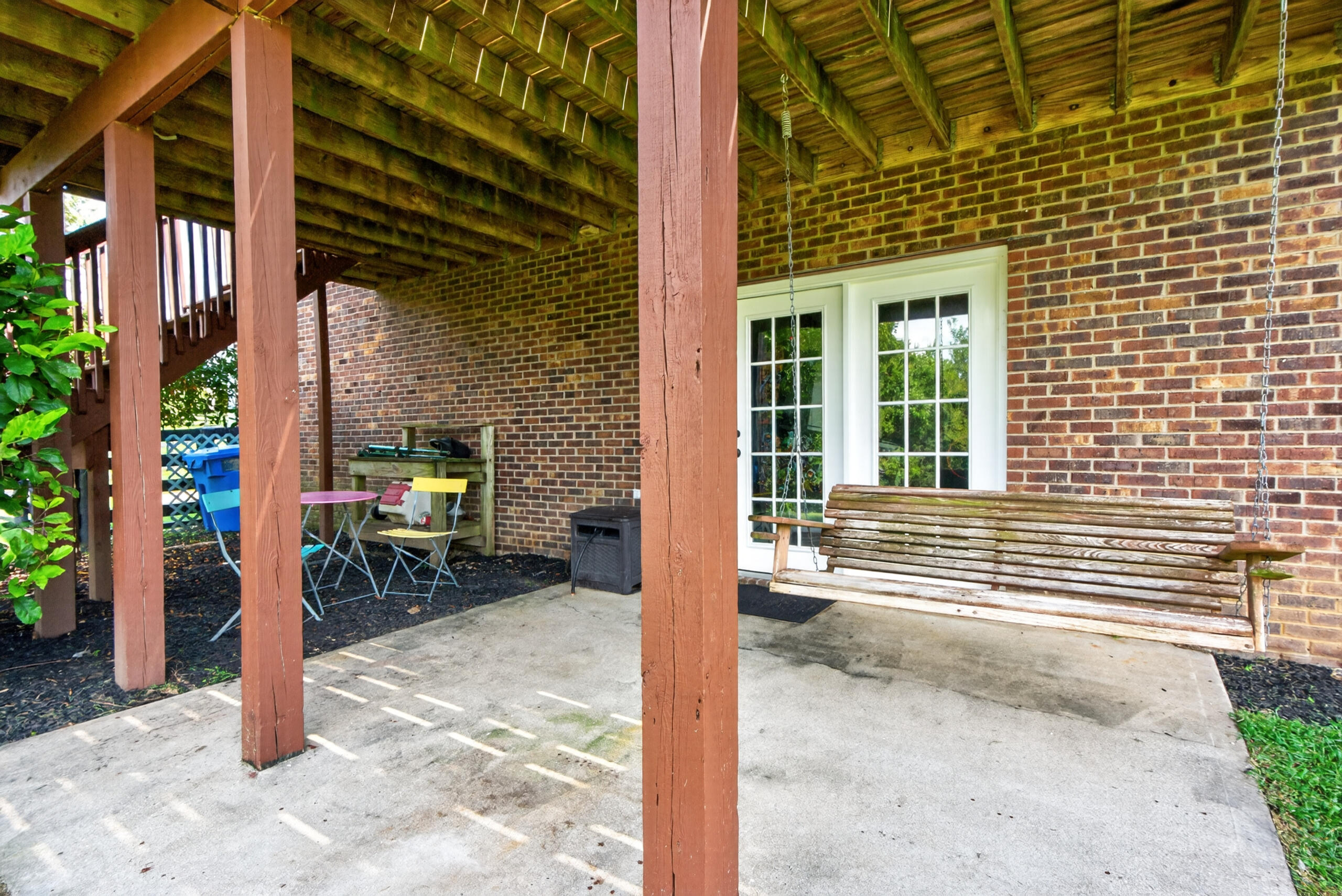 704 Autumn Court Property Photo 46
