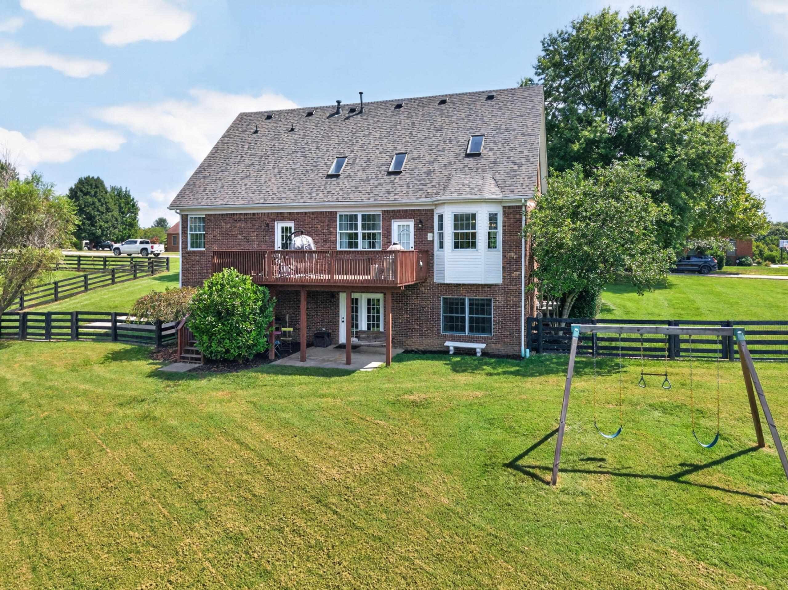 704 Autumn Court Property Photo 48