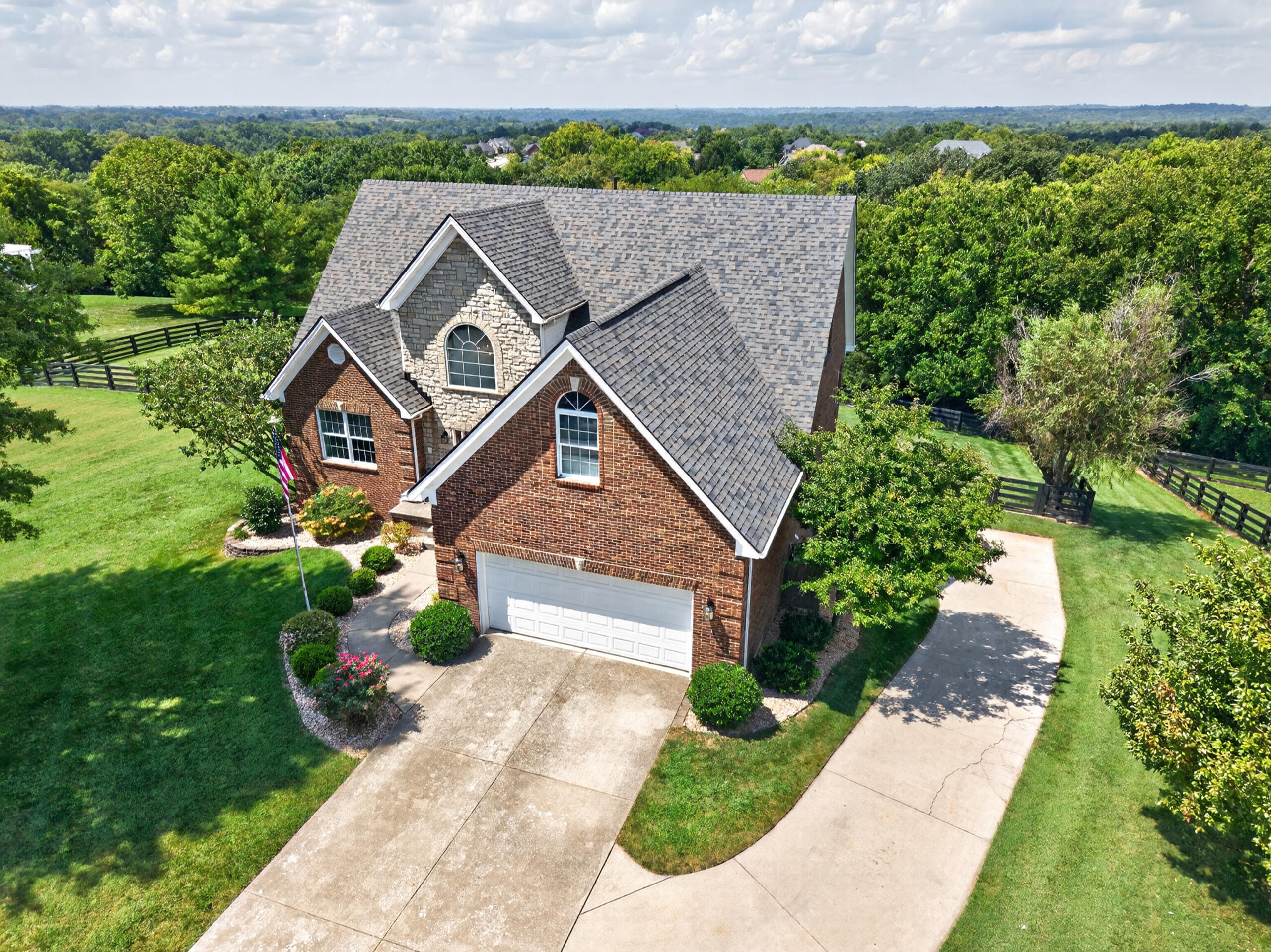 704 Autumn Court Property Photo 49