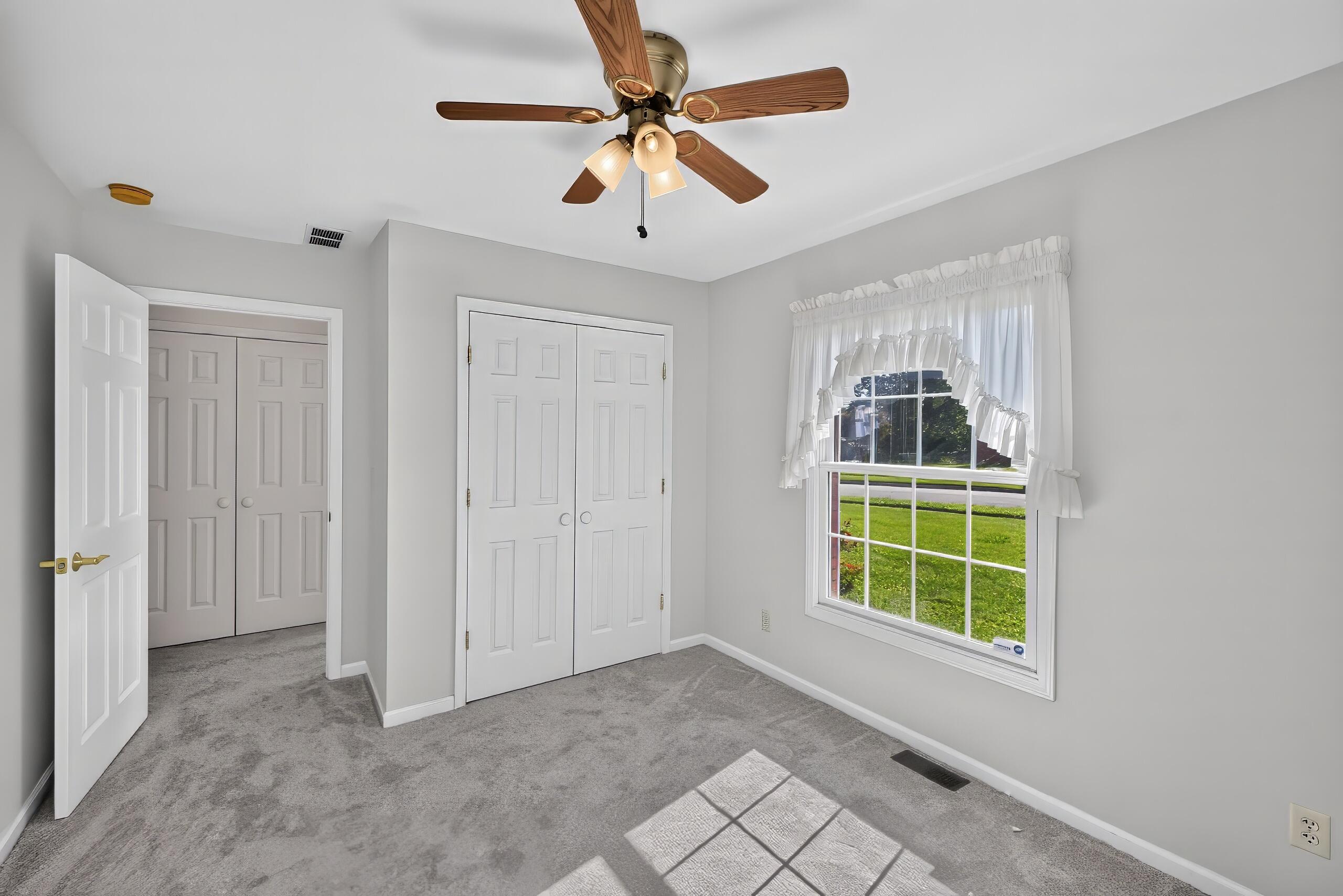 1050 Burnell Drive Property Photo 25
