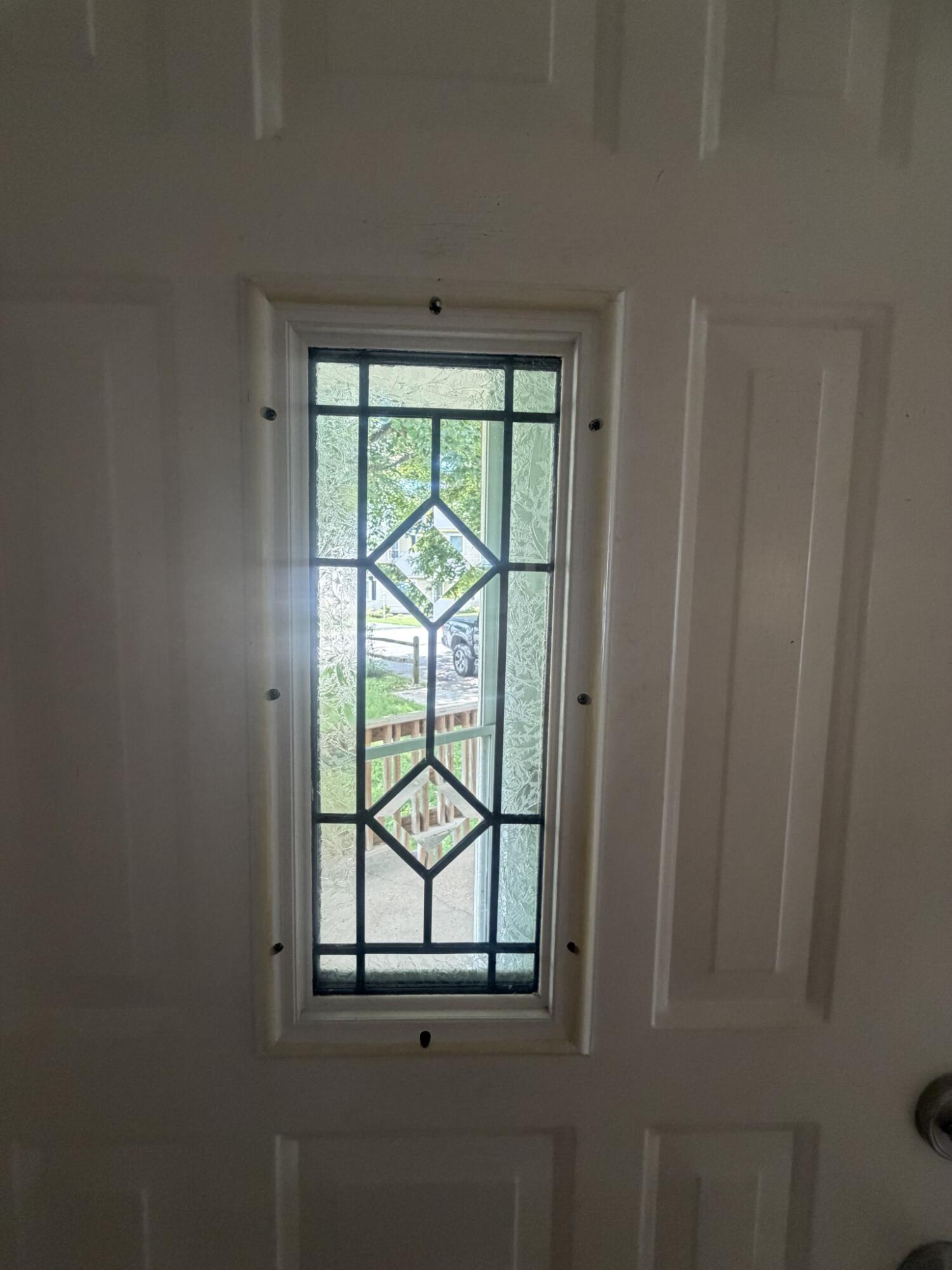 406 Crestview Drive Property Photo 11