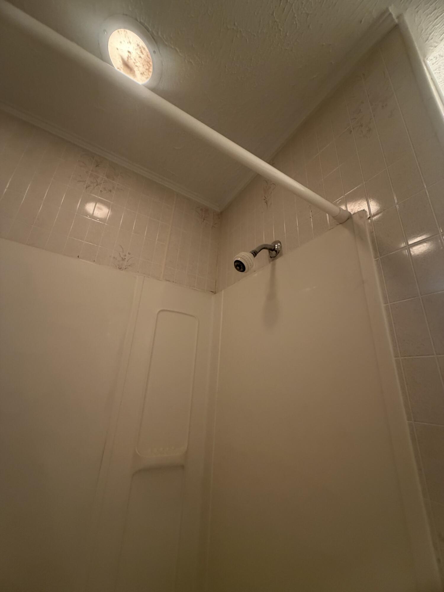 406 Crestview Drive Property Photo 16