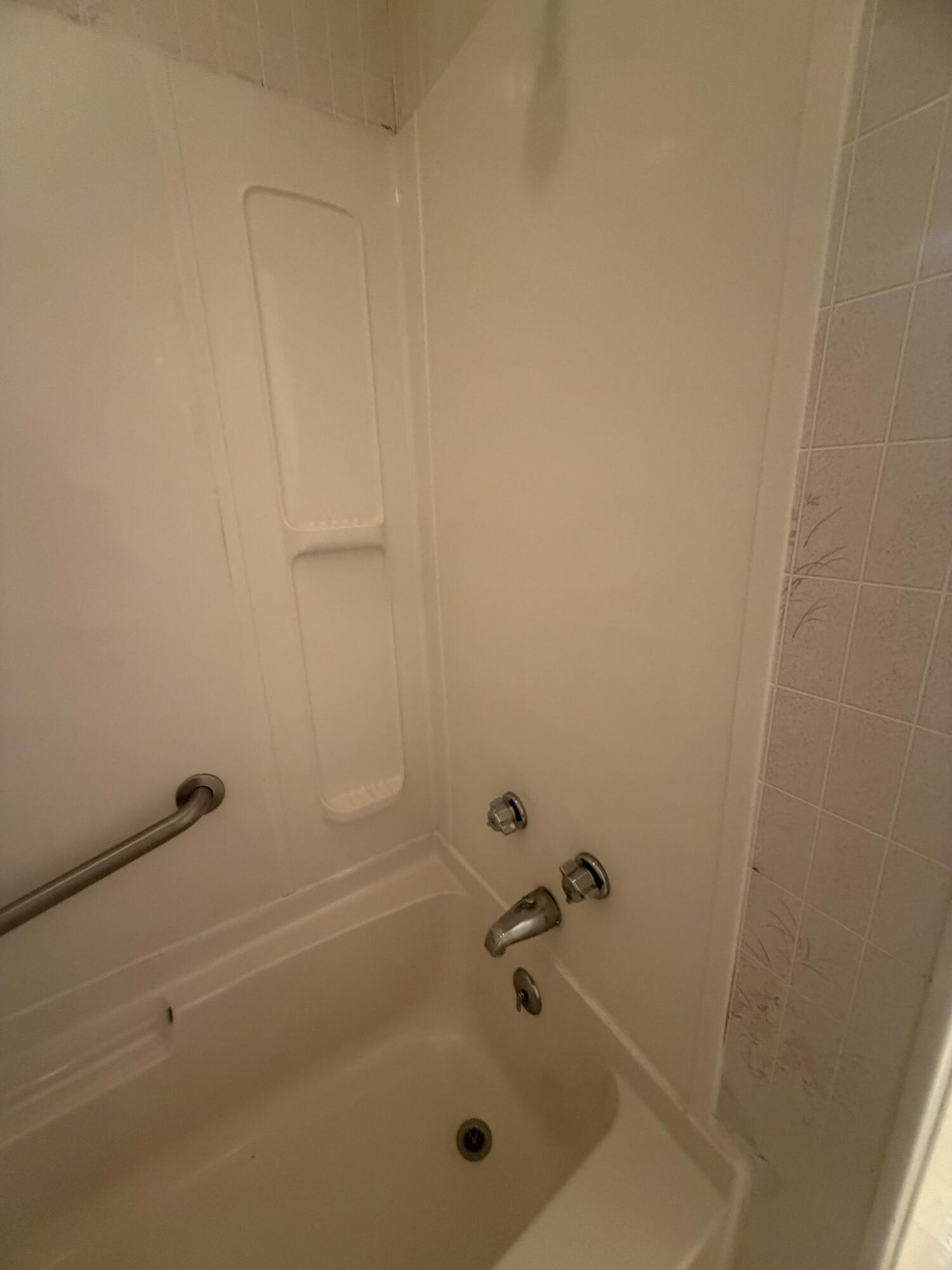 406 Crestview Drive Property Photo 17