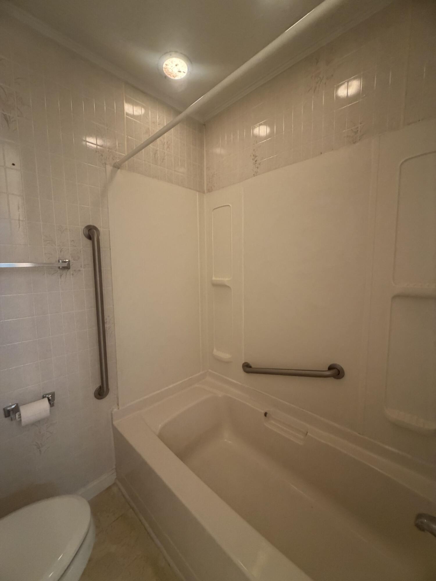 406 Crestview Drive Property Photo 18