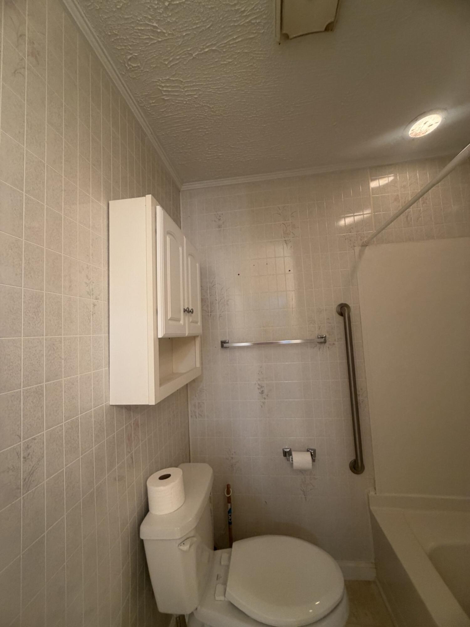 406 Crestview Drive Property Photo 19