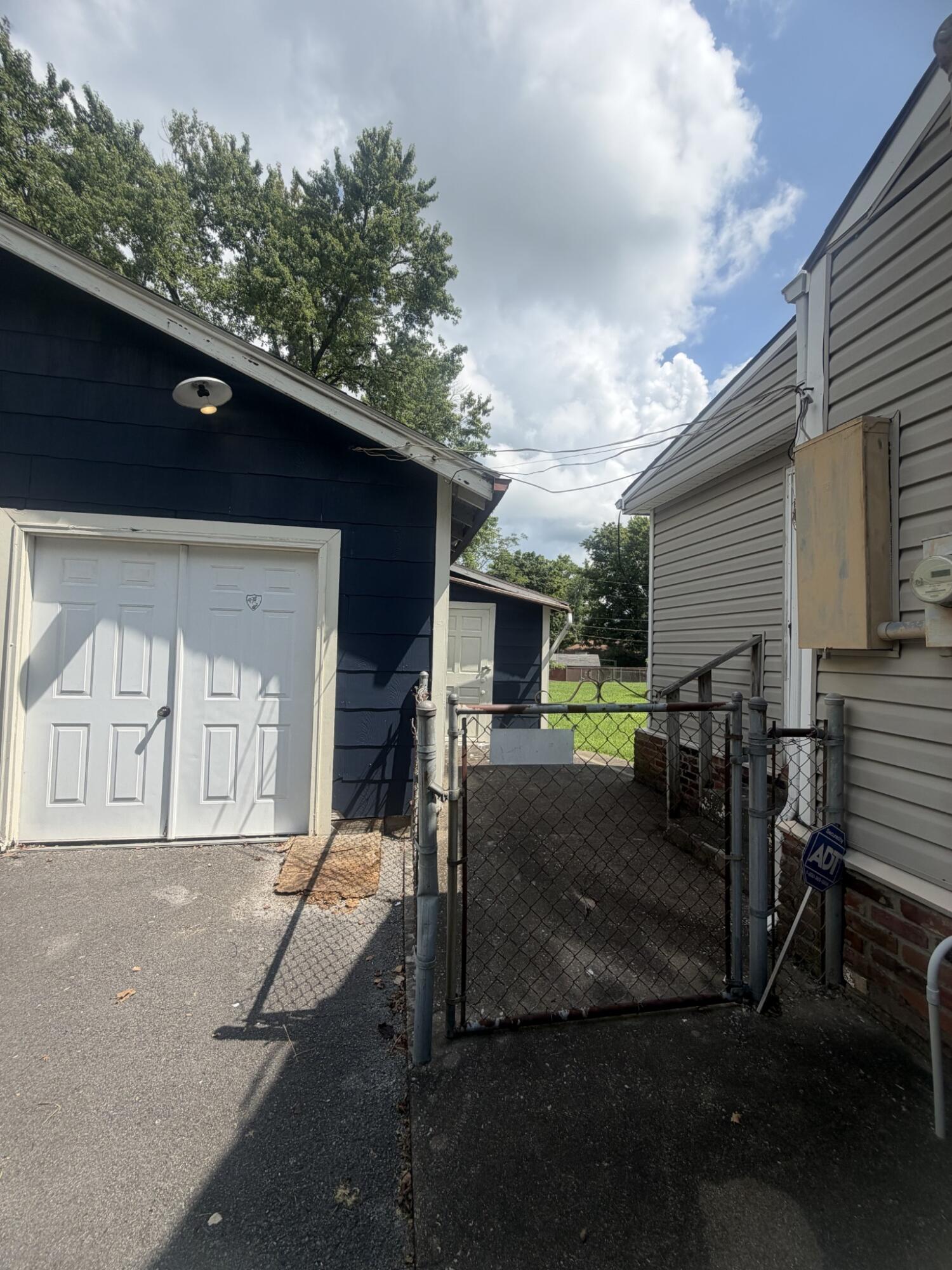 406 Crestview Drive Property Photo 30