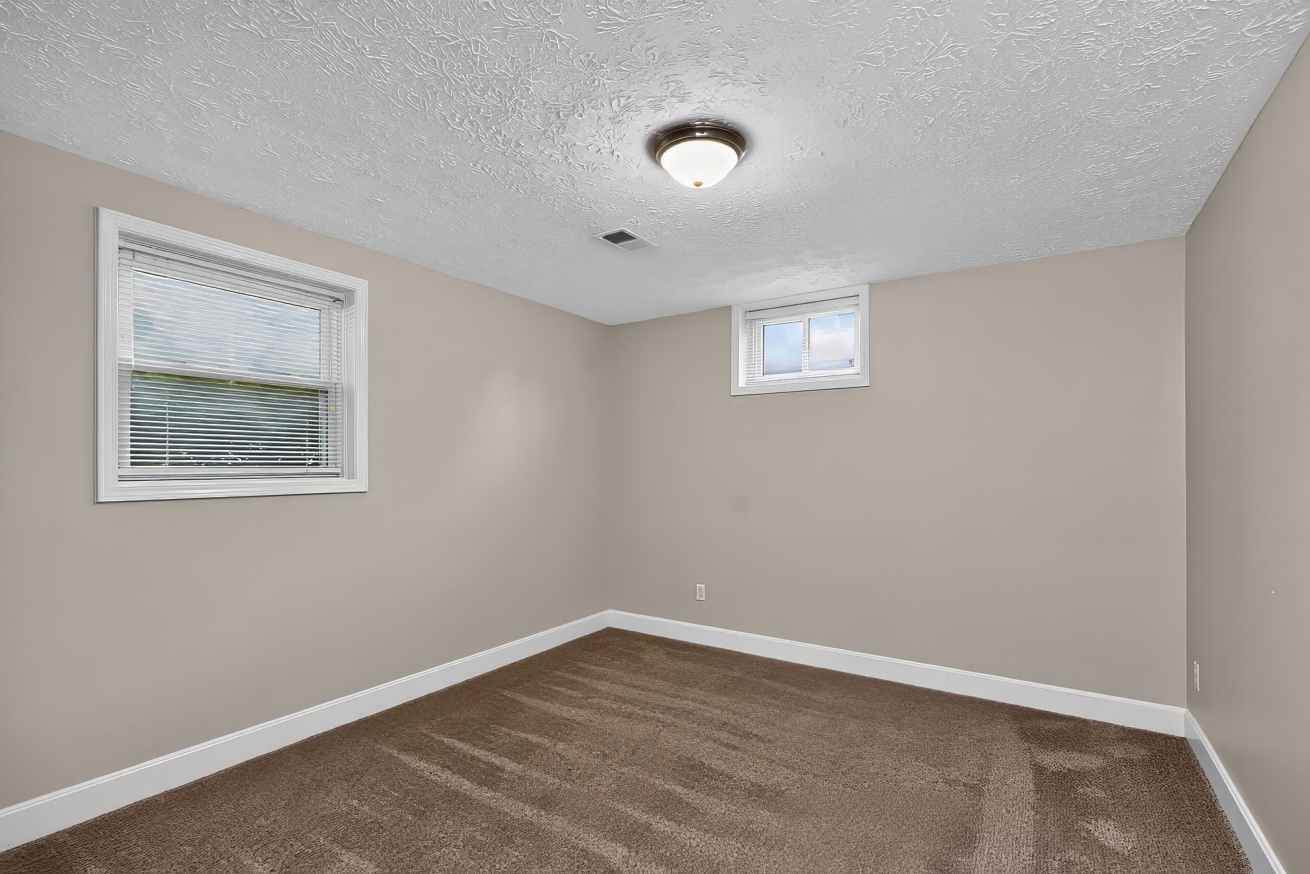 4013 Elora Lane Property Photo 9