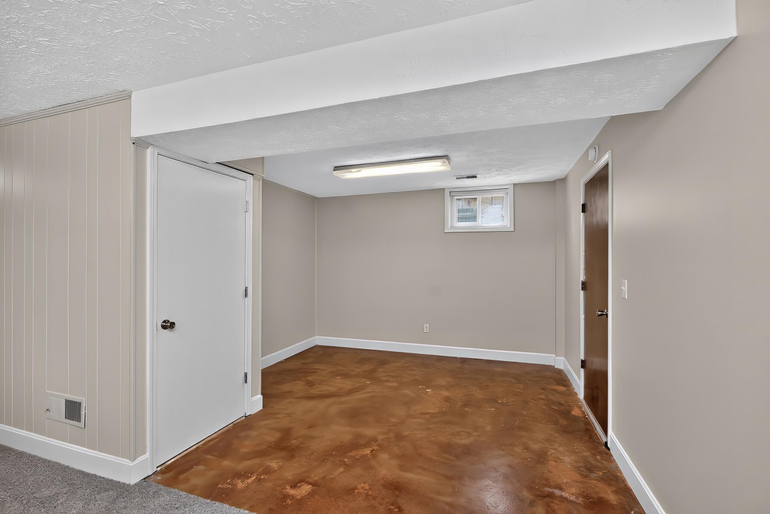 4013 Elora Lane Property Photo 11