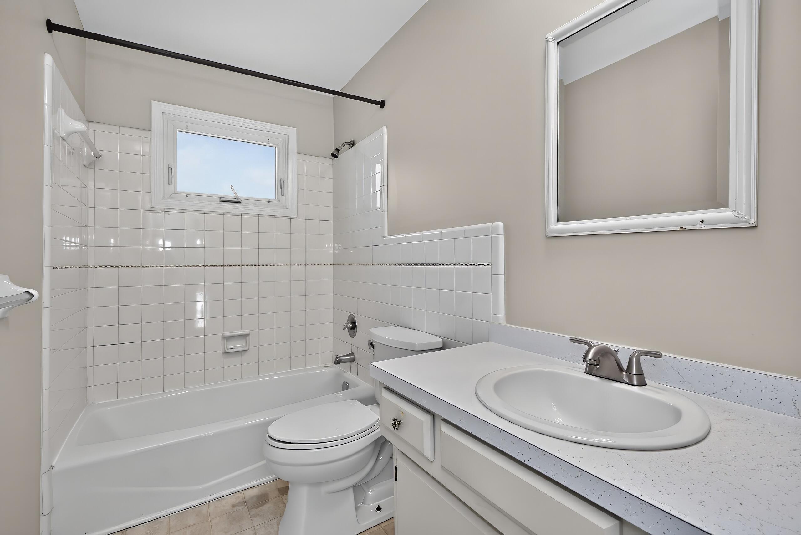 4013 Elora Lane Property Photo 15