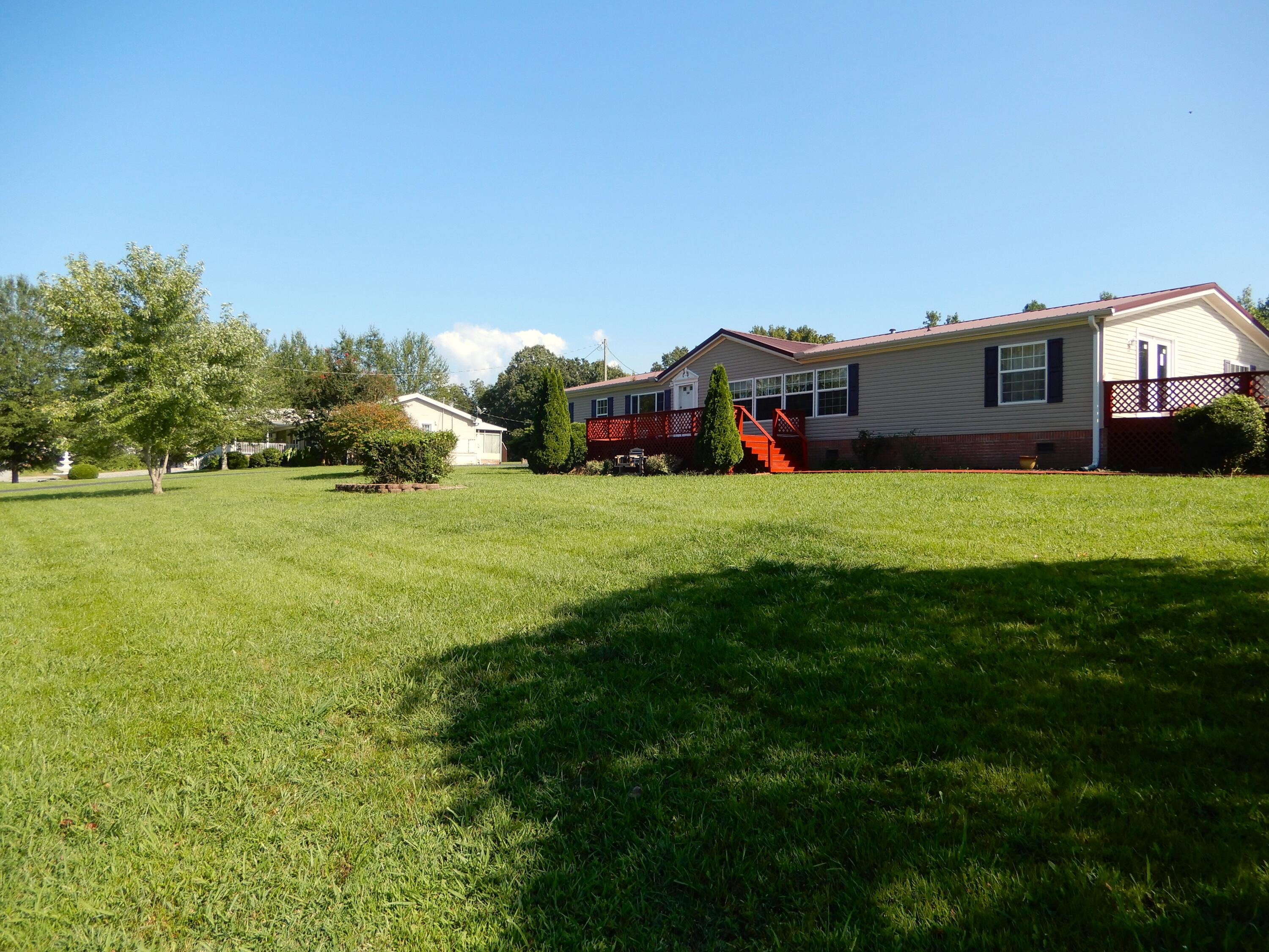 542 Pirates Cove Road Property Photo 3