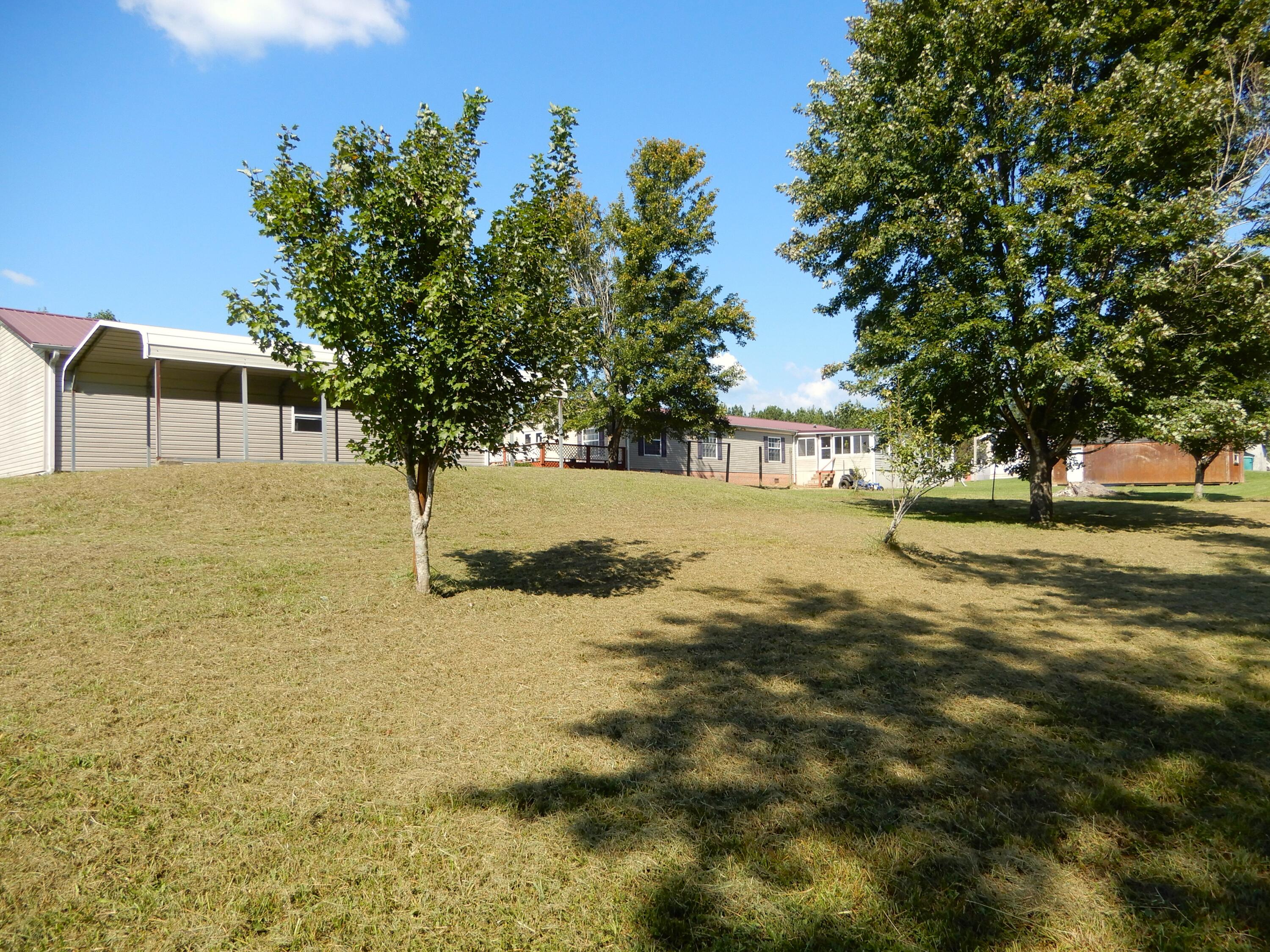 542 Pirates Cove Road Property Photo 5